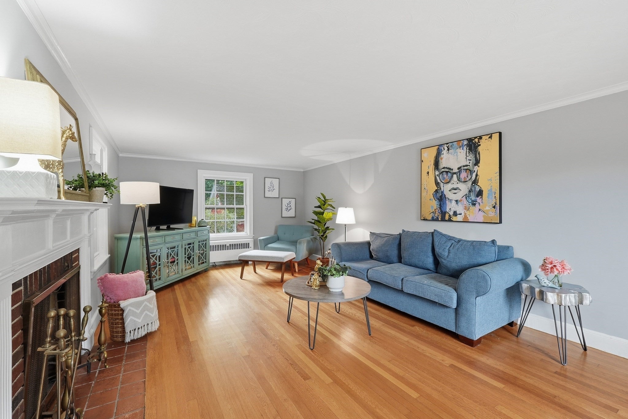 1 Algonquin Rd, Worcester, MA, 1 Algonquin Rd, Worcester, MA Photo #8