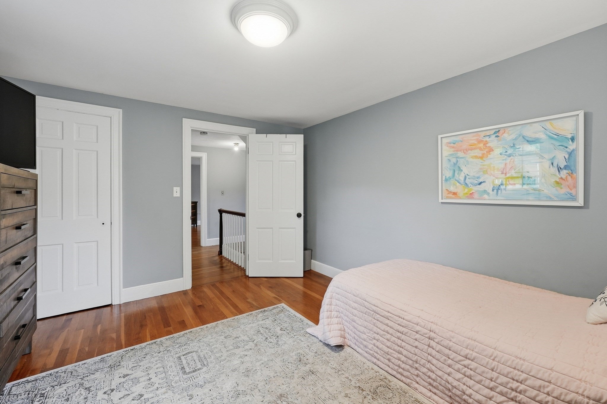 1 Algonquin Rd, Worcester, MA, 1 Algonquin Rd, Worcester, MA Photo #19
