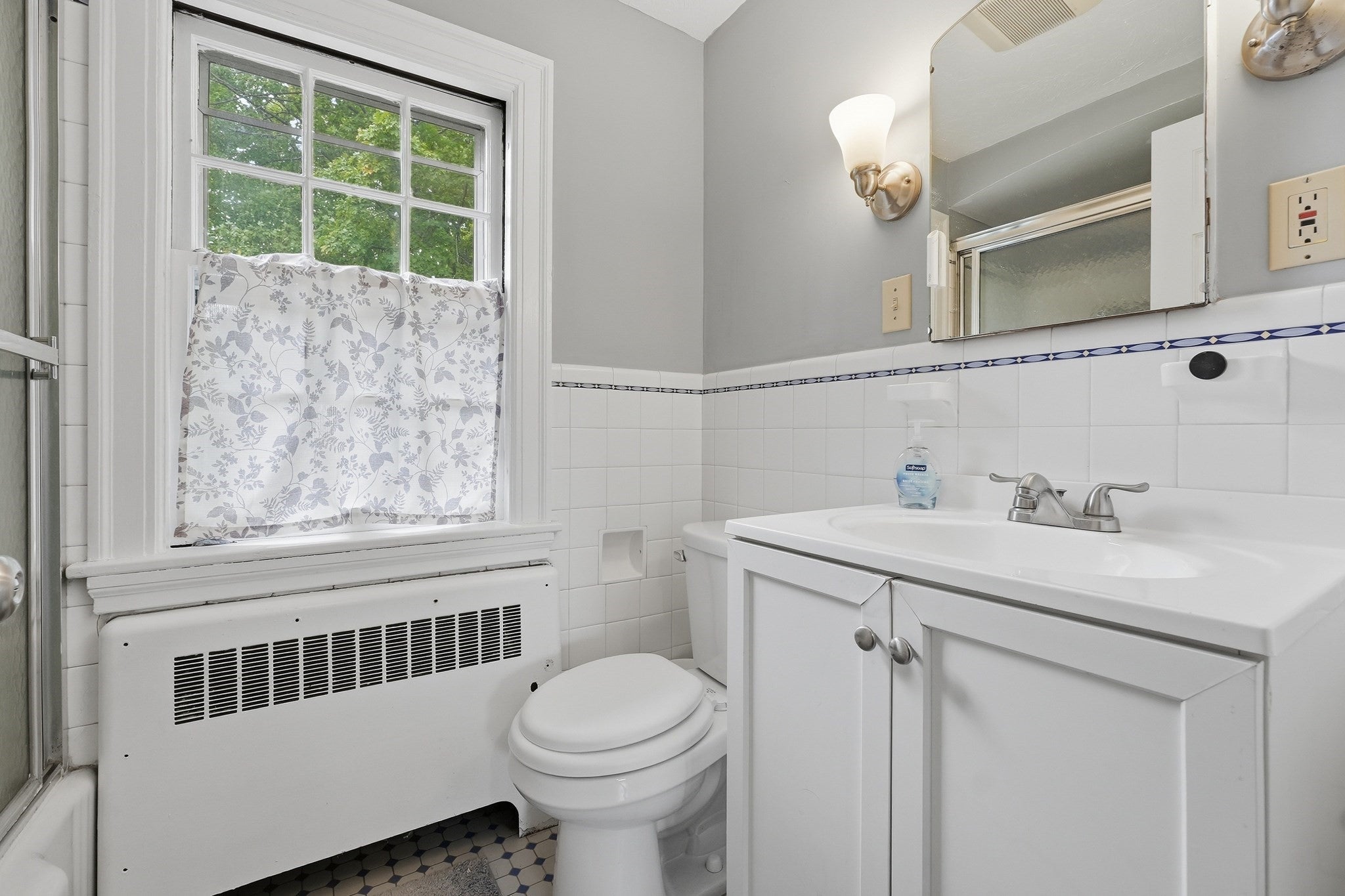 1 Algonquin Rd, Worcester, MA, 1 Algonquin Rd, Worcester, MA Photo #20