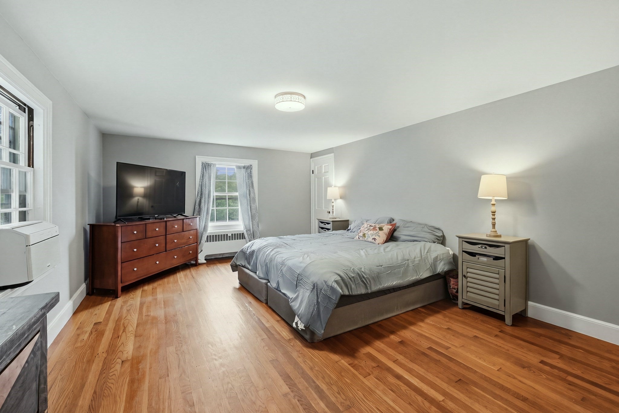 1 Algonquin Rd, Worcester, MA, 1 Algonquin Rd, Worcester, MA Photo #22