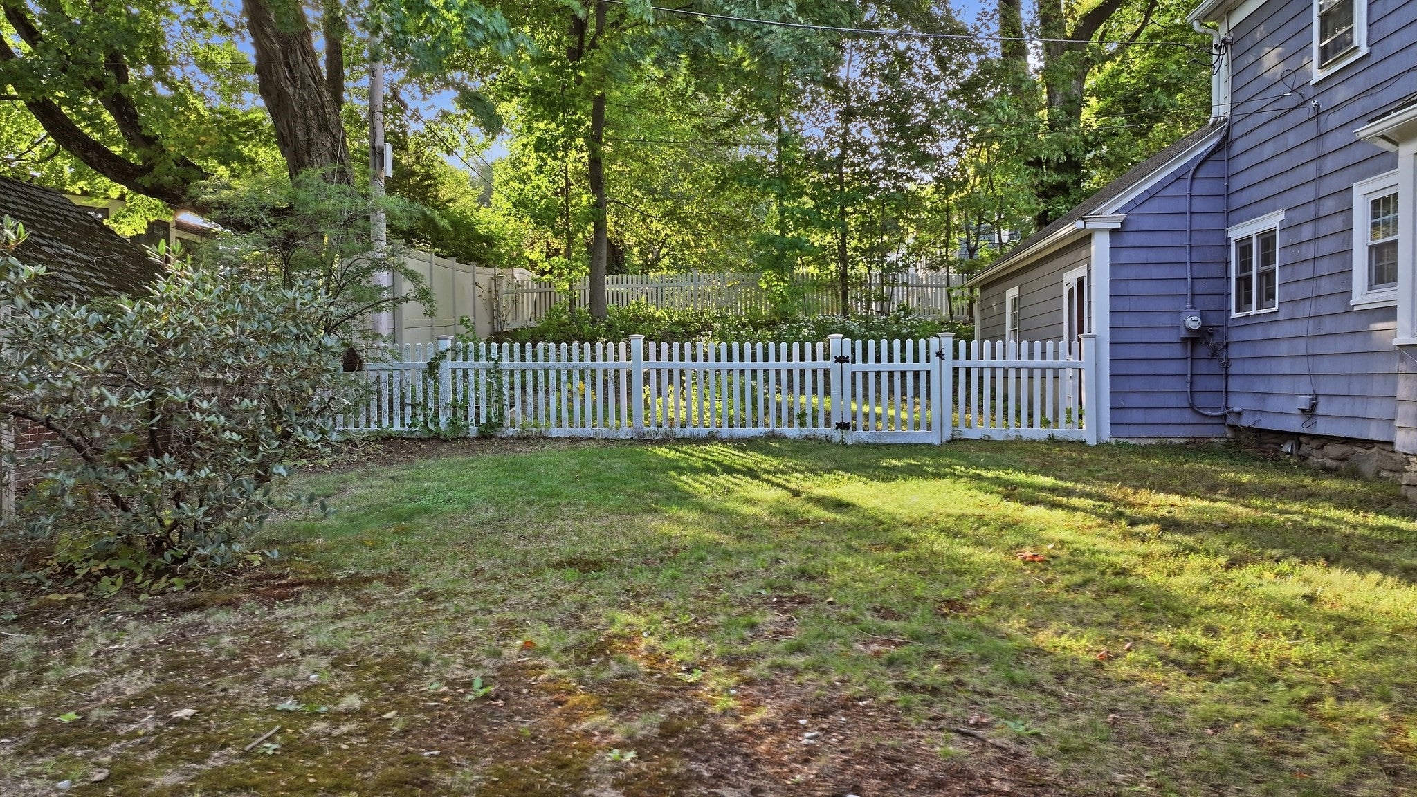 1 Algonquin Rd, Worcester, MA, 1 Algonquin Rd, Worcester, MA Photo #39