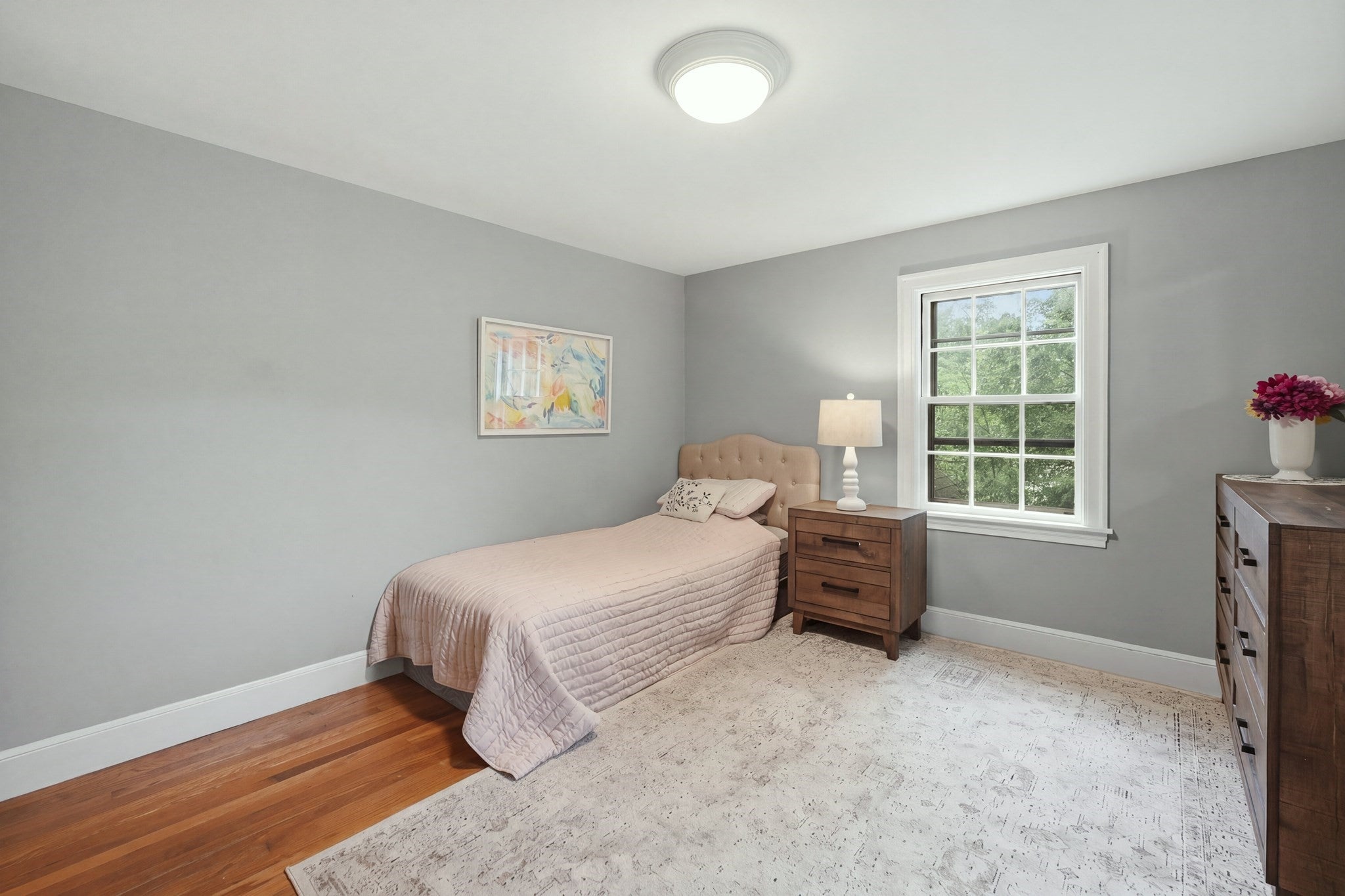 1 Algonquin Rd, Worcester, MA, 1 Algonquin Rd, Worcester, MA Photo #18