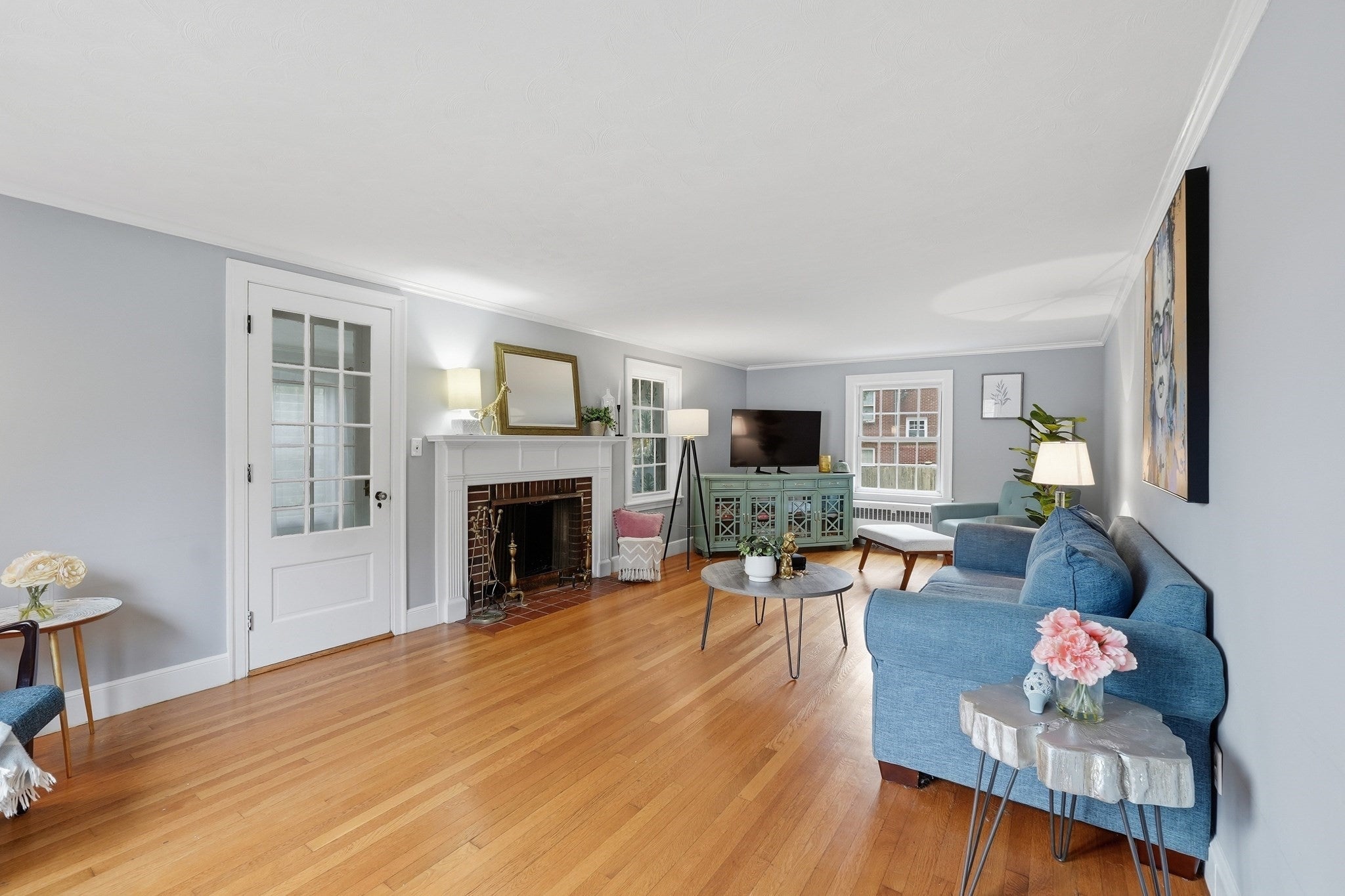 1 Algonquin Rd, Worcester, MA, 1 Algonquin Rd, Worcester, MA Photo #9