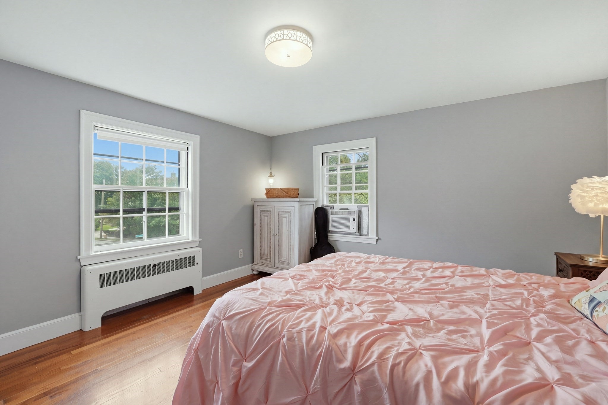 1 Algonquin Rd, Worcester, MA, 1 Algonquin Rd, Worcester, MA Photo #29