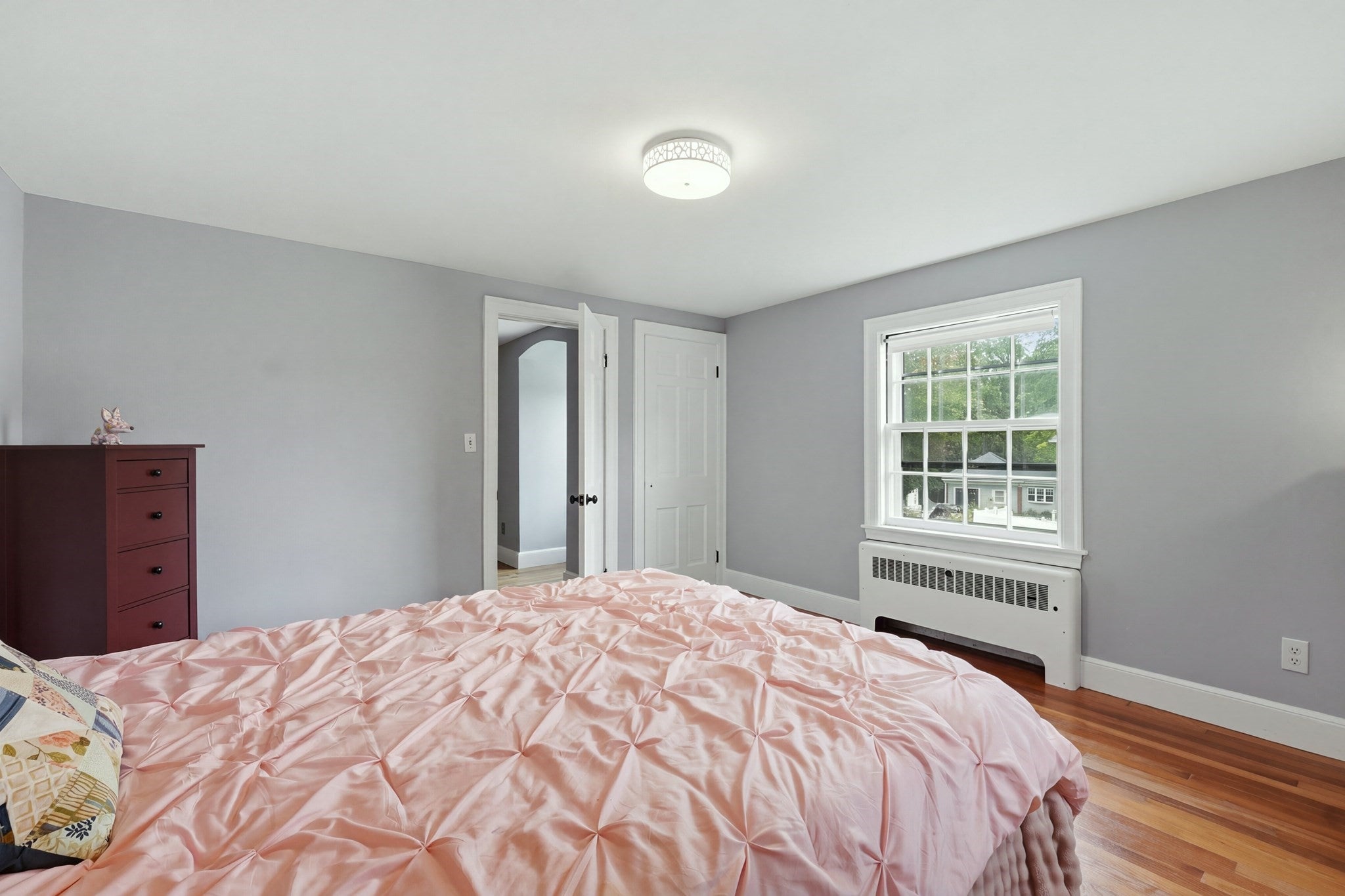 1 Algonquin Rd, Worcester, MA, 1 Algonquin Rd, Worcester, MA Photo #30