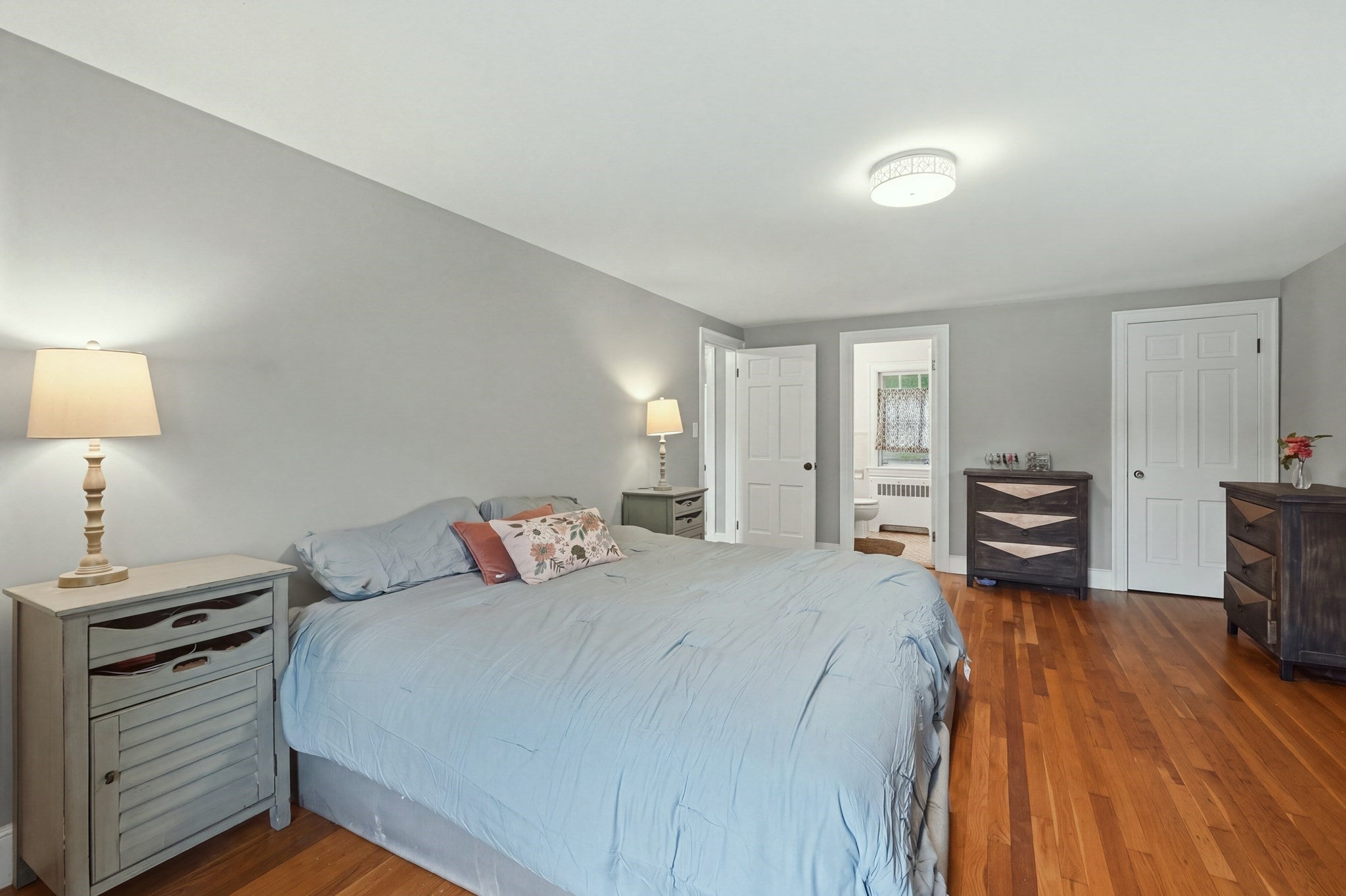 1 Algonquin Rd, Worcester, MA, 1 Algonquin Rd, Worcester, MA Photo #23