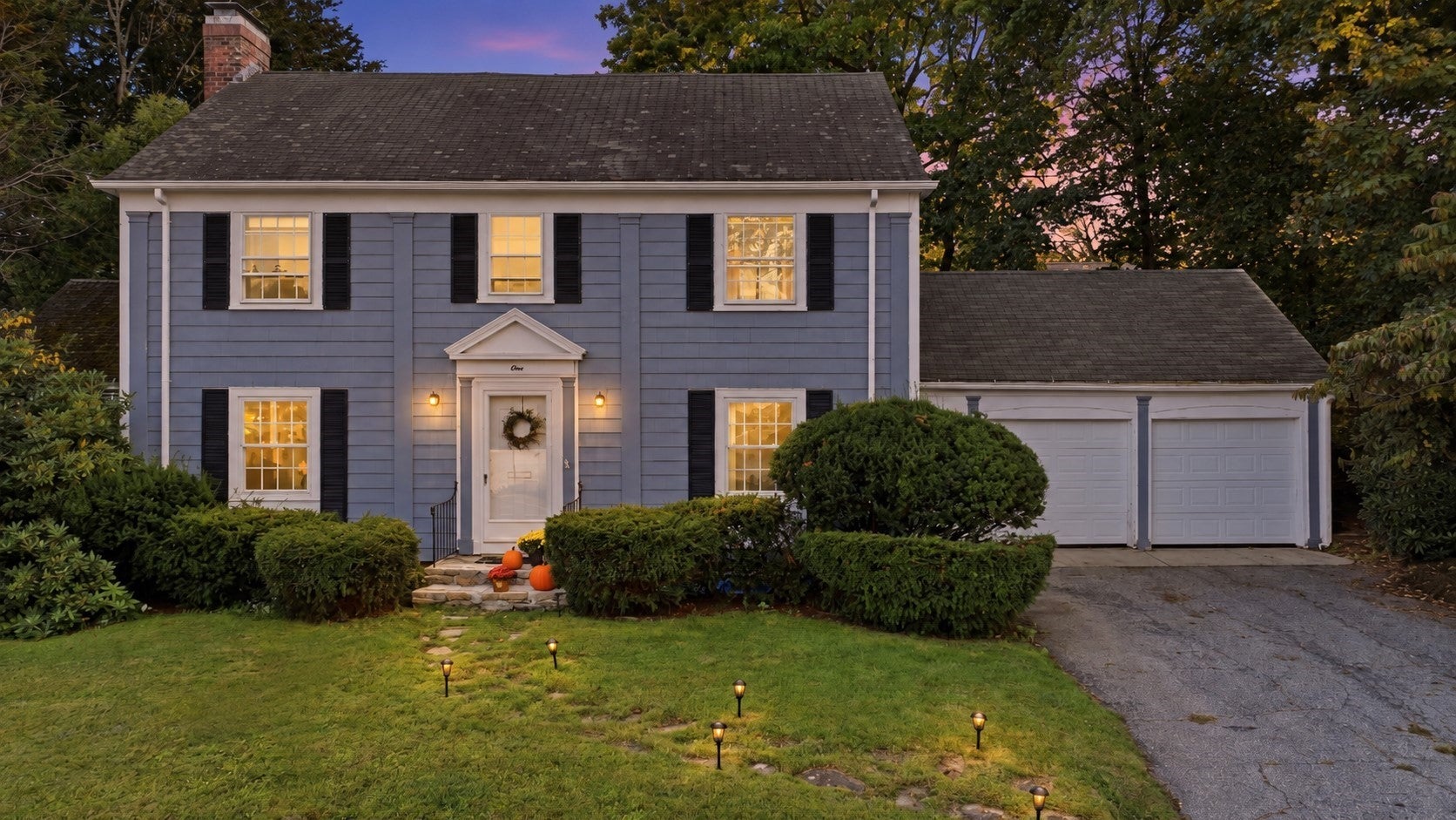 1 Algonquin Rd, Worcester, MA, 1 Algonquin Rd, Worcester, MA Photo #41