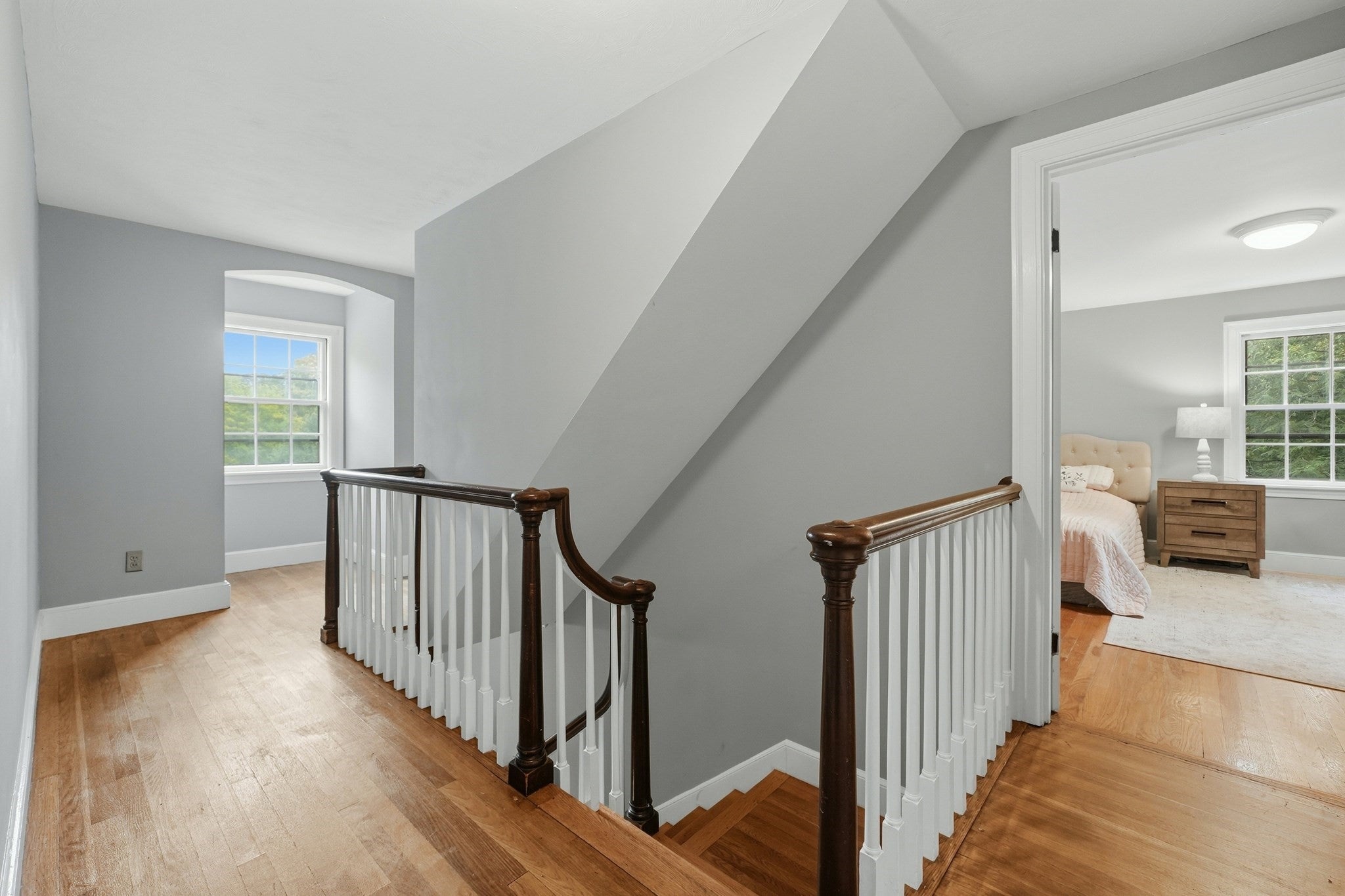 1 Algonquin Rd, Worcester, MA, 1 Algonquin Rd, Worcester, MA Photo #25