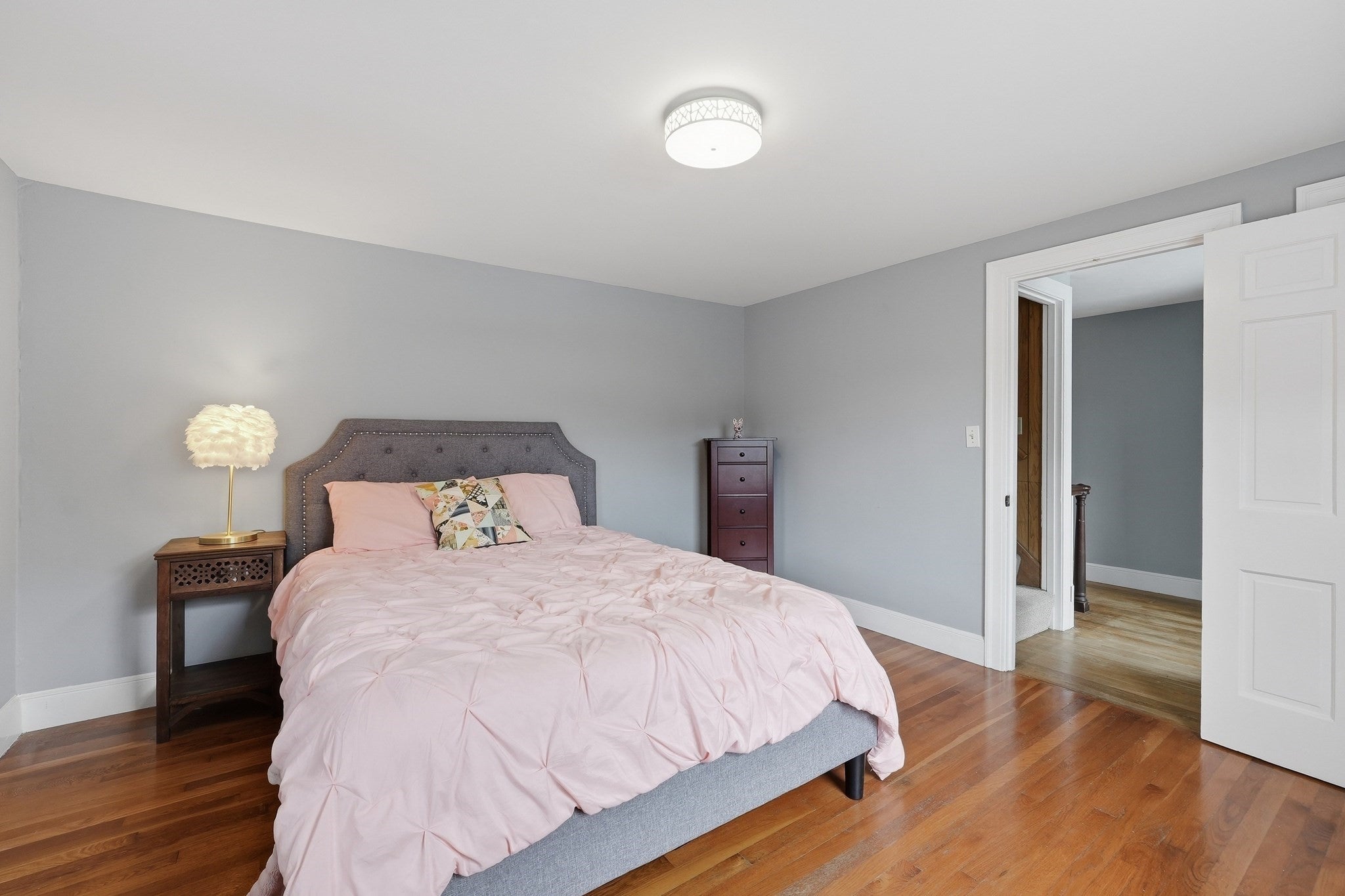 1 Algonquin Rd, Worcester, MA, 1 Algonquin Rd, Worcester, MA Photo #27