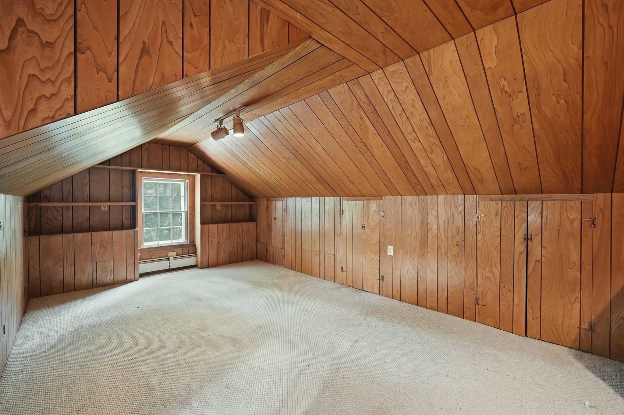 1 Algonquin Rd, Worcester, MA, 1 Algonquin Rd, Worcester, MA Photo #31