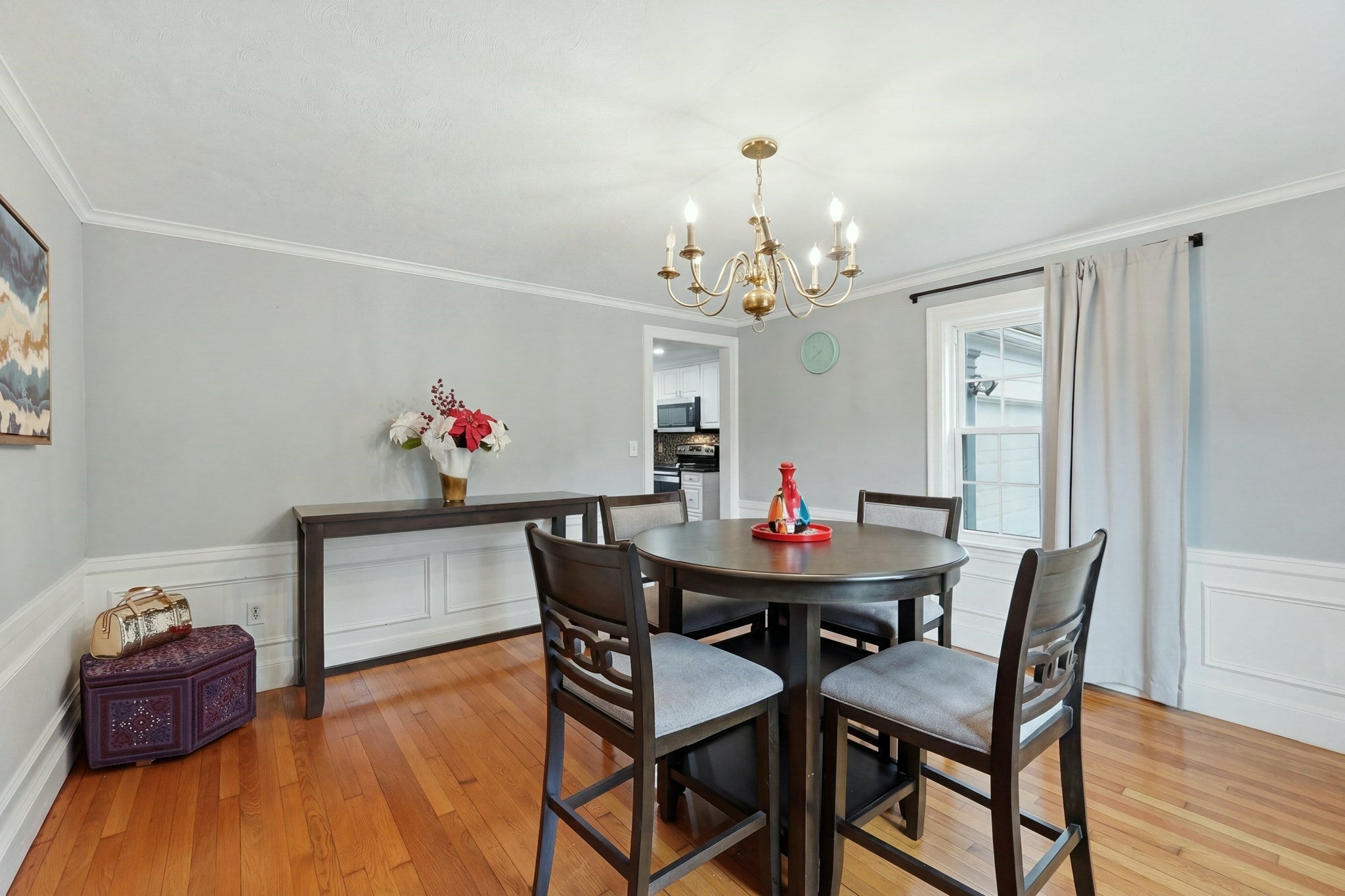 1 Algonquin Rd, Worcester, MA, 1 Algonquin Rd, Worcester, MA Photo #7