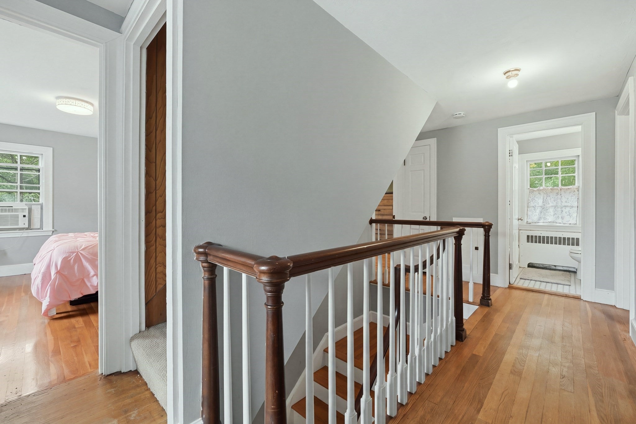 1 Algonquin Rd, Worcester, MA, 1 Algonquin Rd, Worcester, MA Photo #26