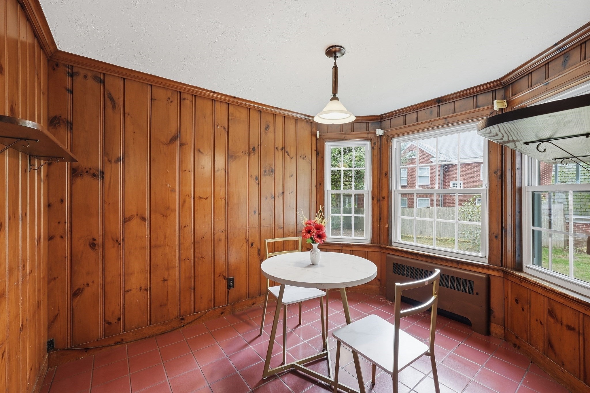 1 Algonquin Rd, Worcester, MA, 1 Algonquin Rd, Worcester, MA Photo #11