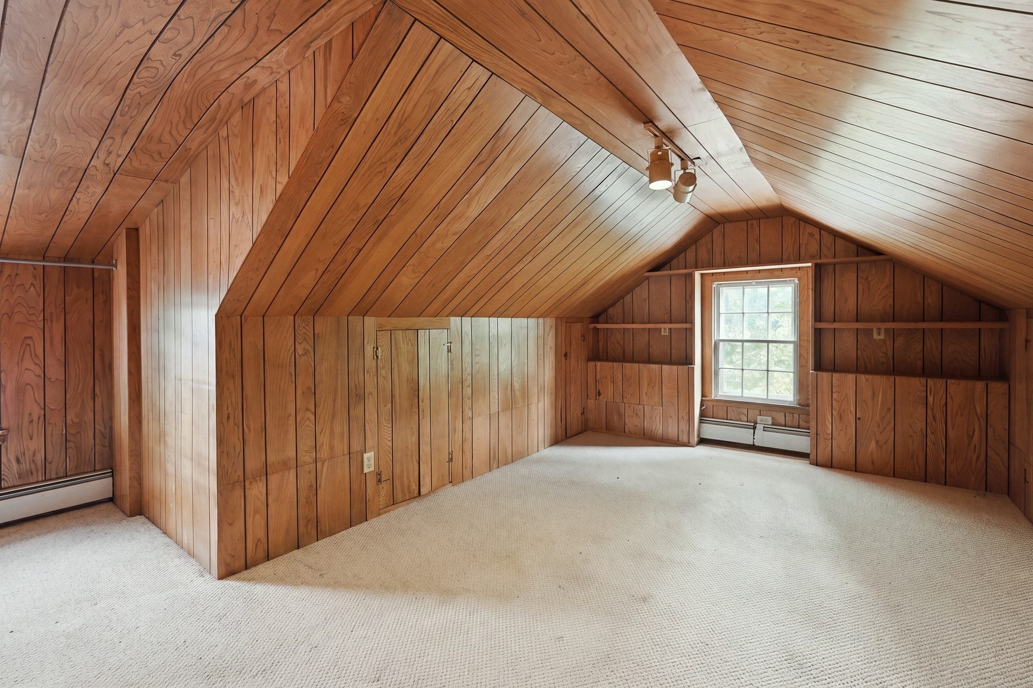 1 Algonquin Rd, Worcester, MA, 1 Algonquin Rd, Worcester, MA Photo #32