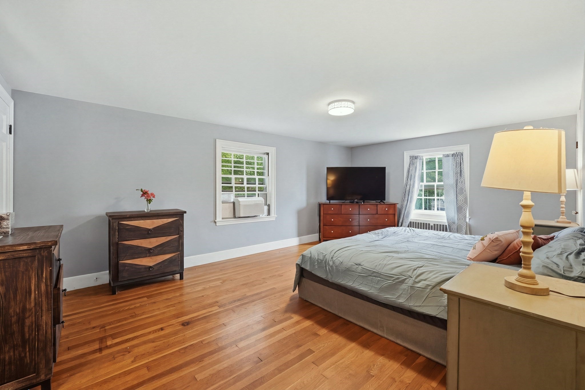 1 Algonquin Rd, Worcester, MA, 1 Algonquin Rd, Worcester, MA Photo #21