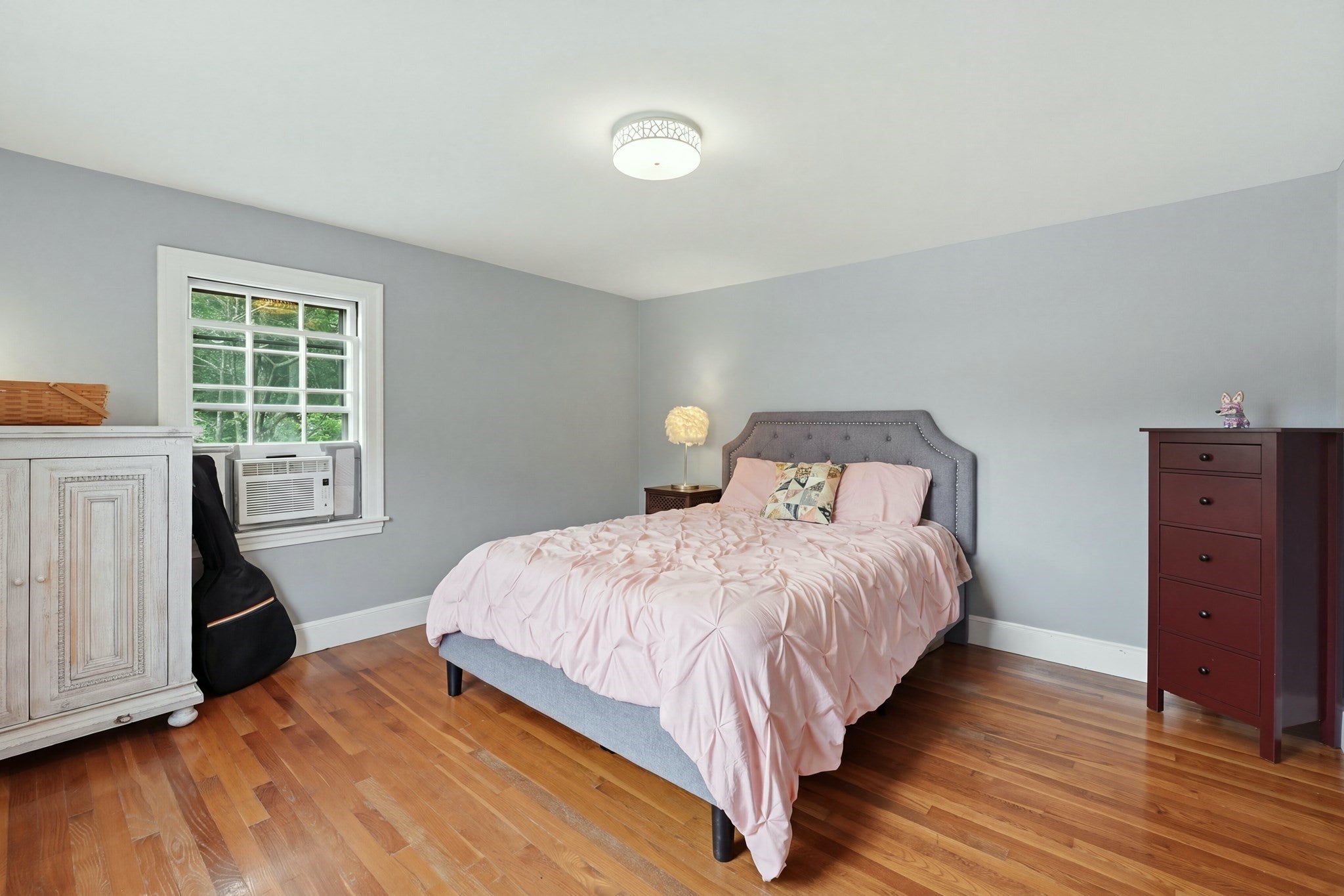1 Algonquin Rd, Worcester, MA, 1 Algonquin Rd, Worcester, MA Photo #28