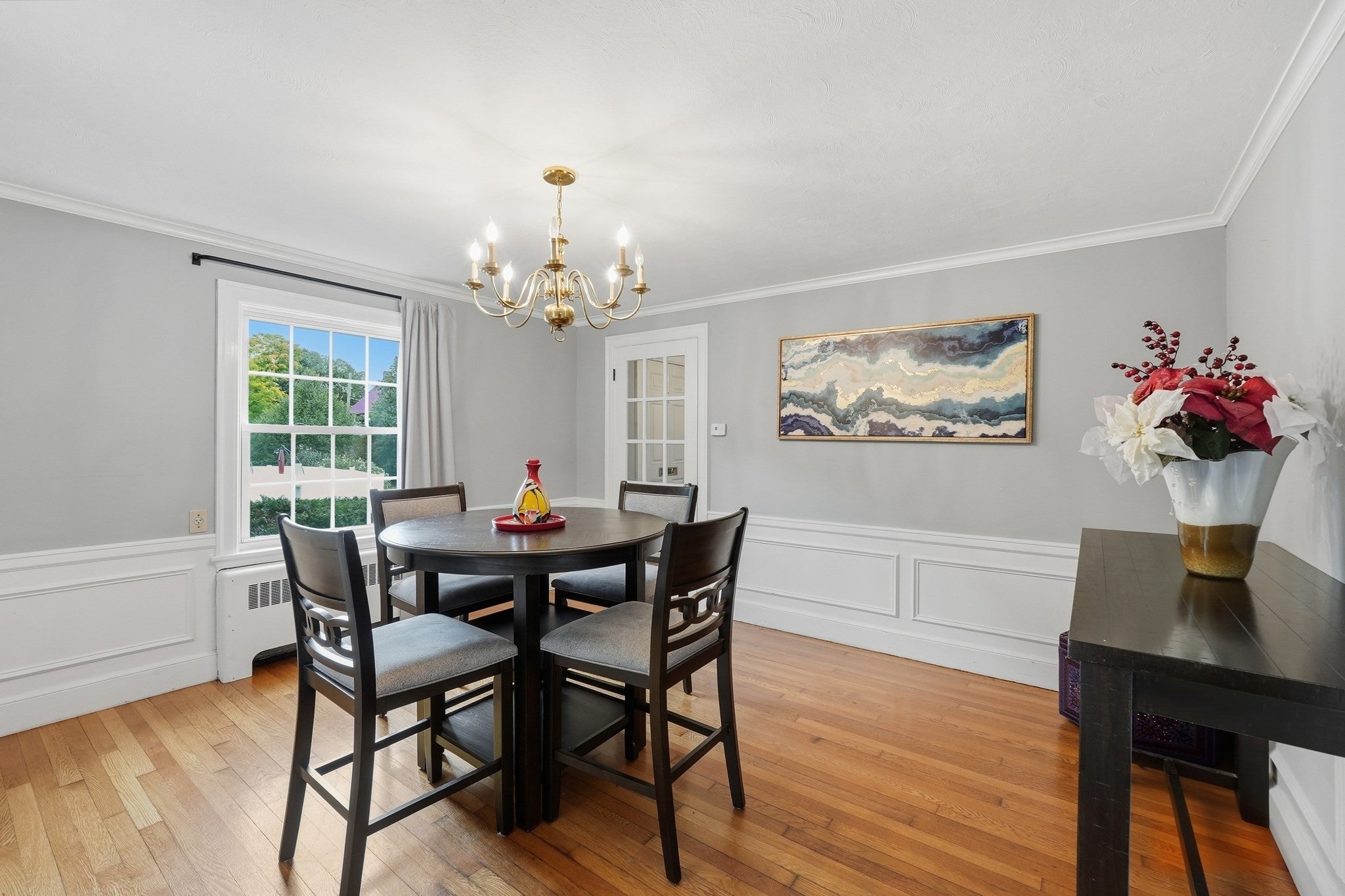 1 Algonquin Rd, Worcester, MA, 1 Algonquin Rd, Worcester, MA Photo #6