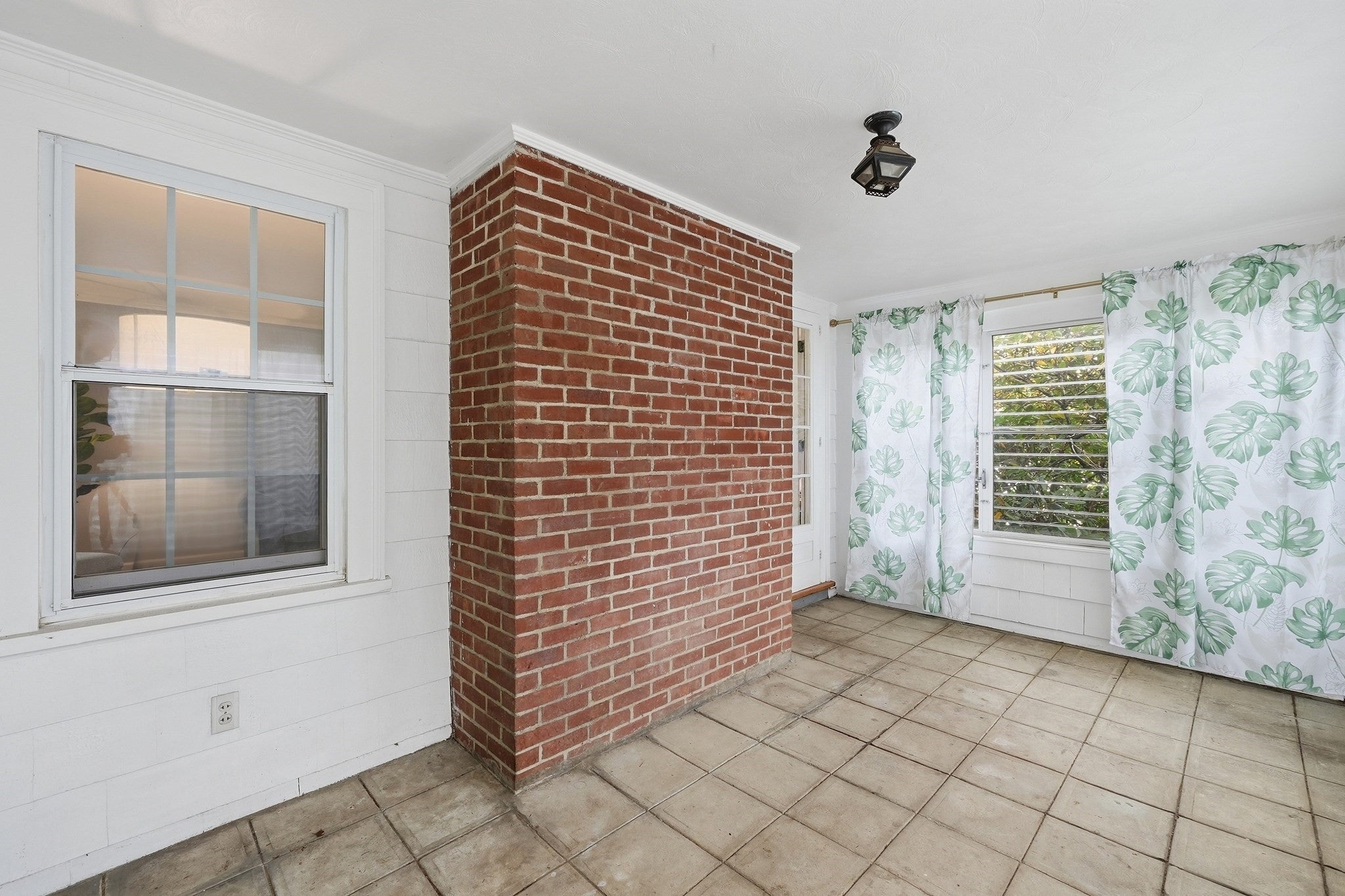 1 Algonquin Rd, Worcester, MA, 1 Algonquin Rd, Worcester, MA Photo #15