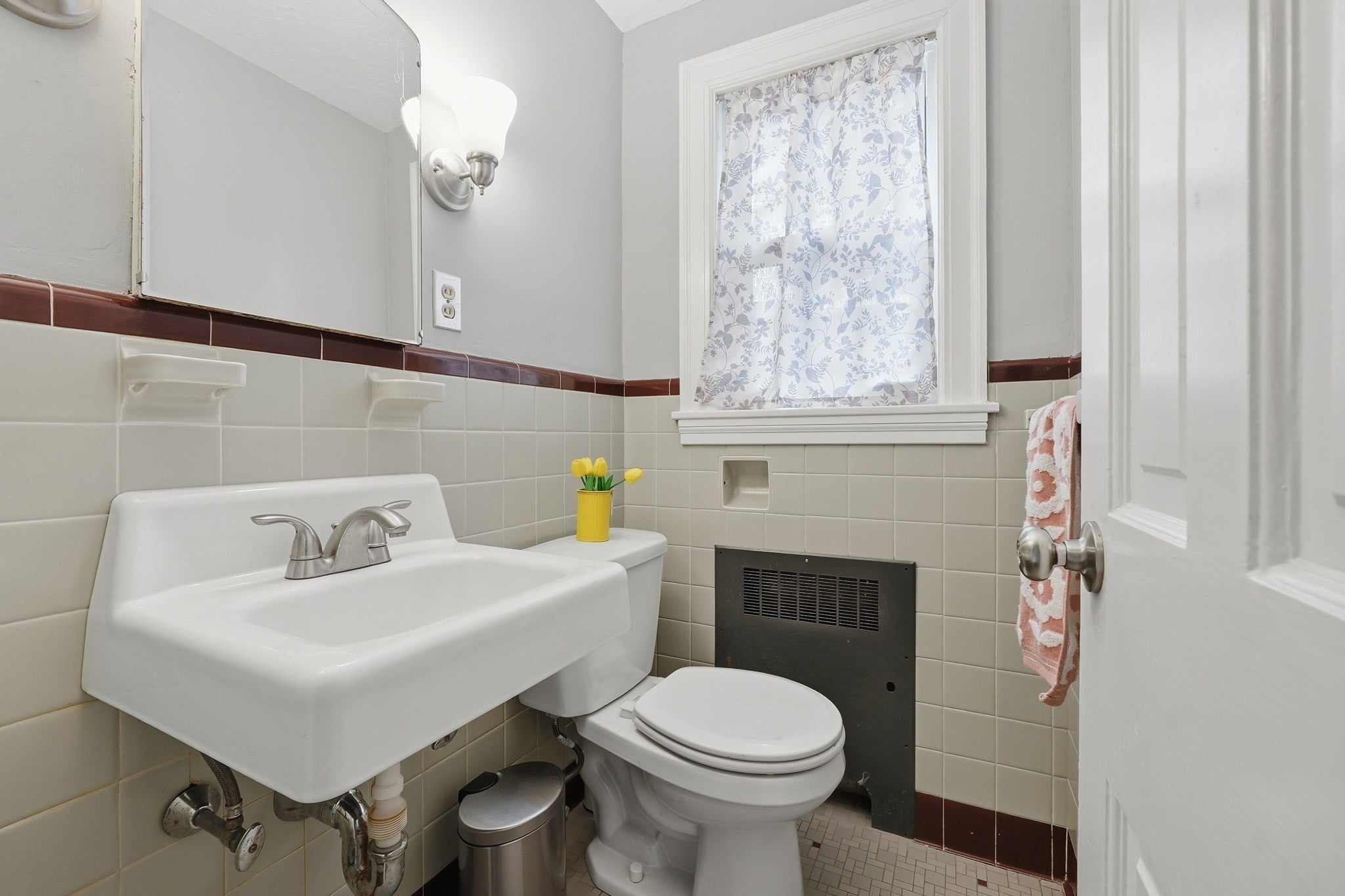1 Algonquin Rd, Worcester, MA, 1 Algonquin Rd, Worcester, MA Photo #13