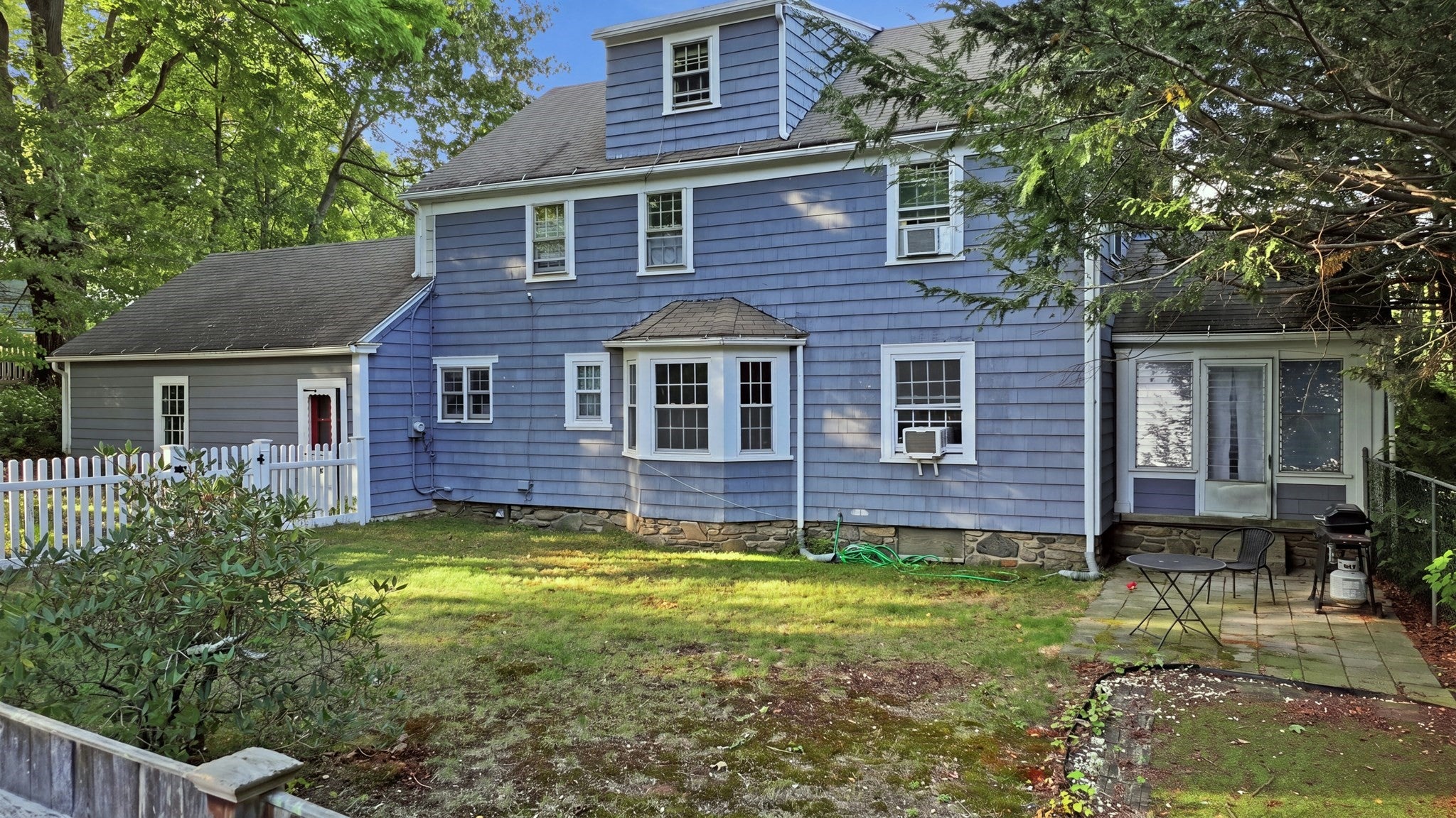1 Algonquin Rd, Worcester, MA, 1 Algonquin Rd, Worcester, MA Photo #38