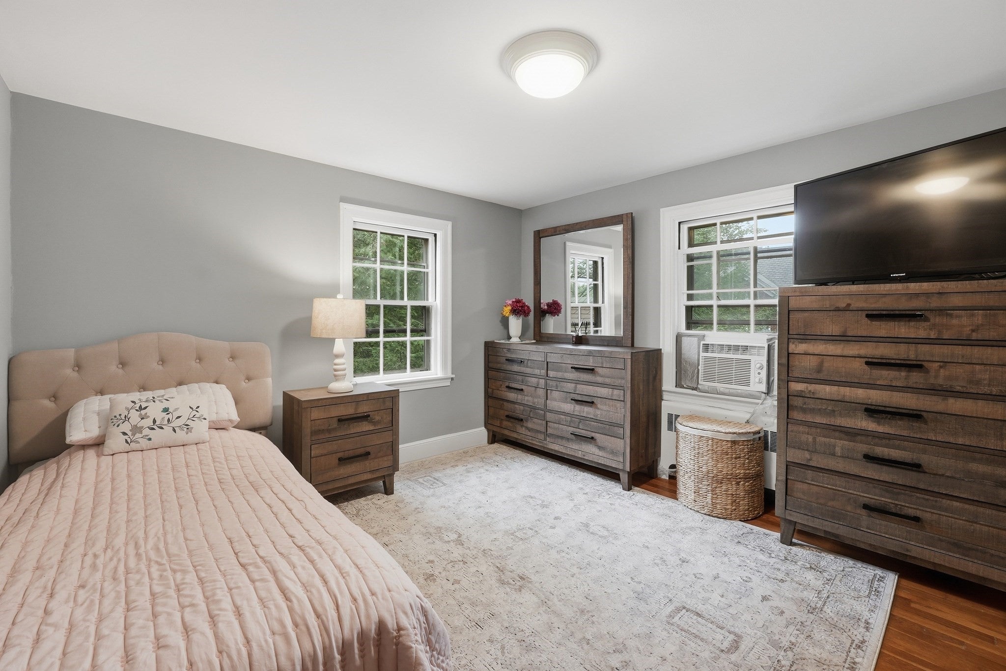 1 Algonquin Rd, Worcester, MA, 1 Algonquin Rd, Worcester, MA Photo #17