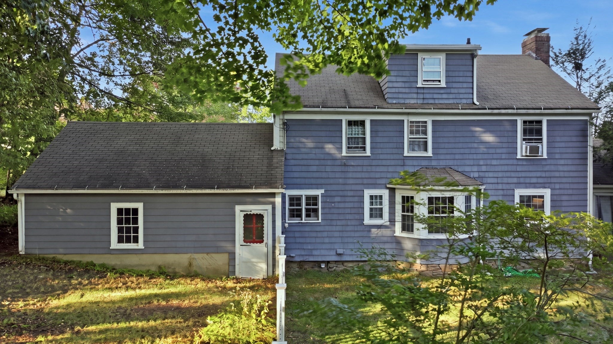 1 Algonquin Rd, Worcester, MA, 1 Algonquin Rd, Worcester, MA Photo #37