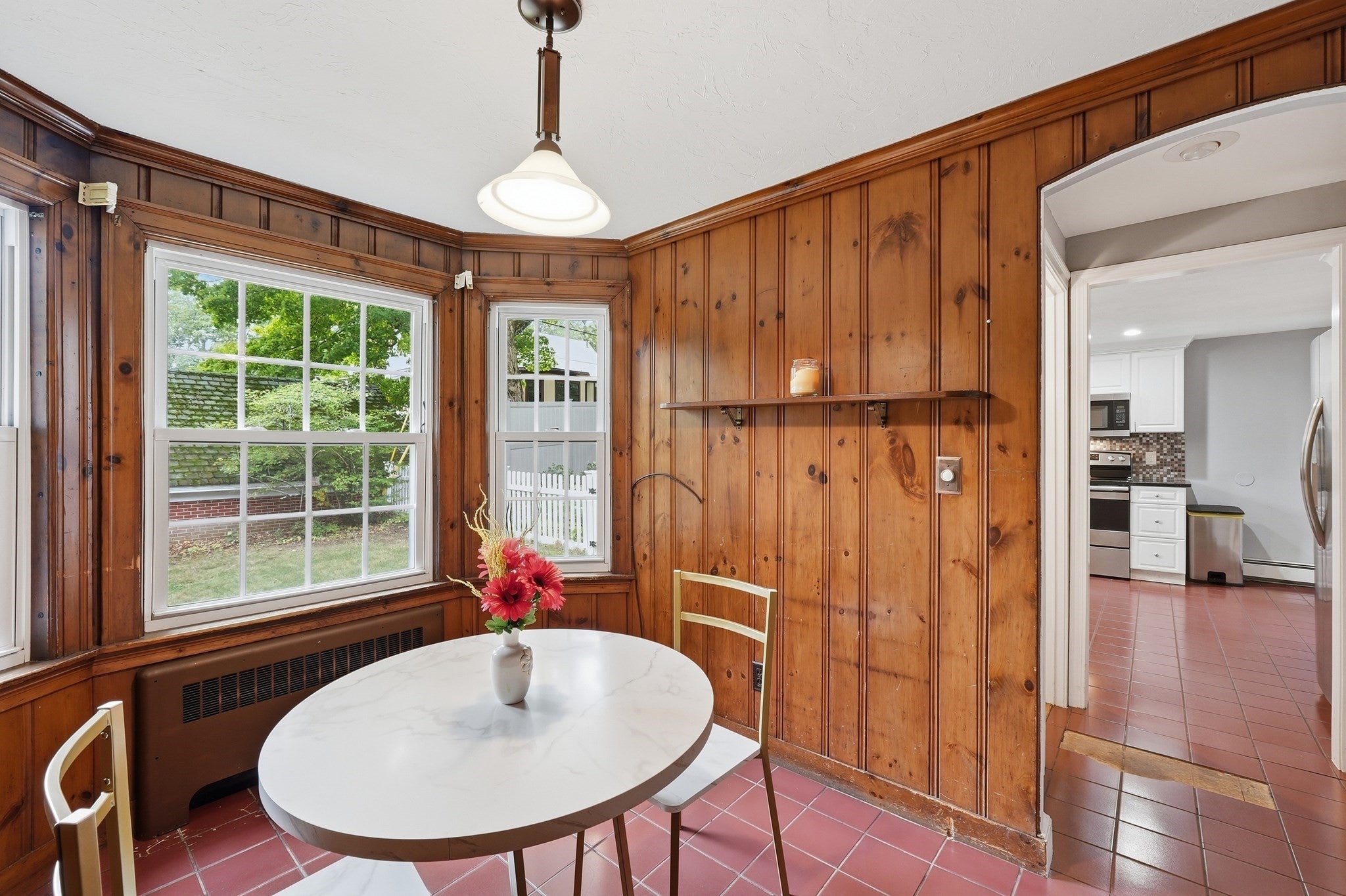 1 Algonquin Rd, Worcester, MA, 1 Algonquin Rd, Worcester, MA Photo #12