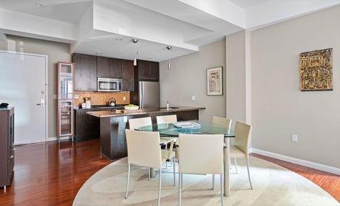 35 Fay St 215 Boston MA 02118