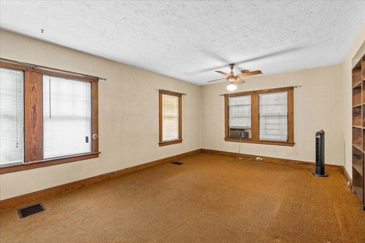 1055 S Franklin St, Holbrook, MA, 1055 S Franklin St, Holbrook, MA Photo #12