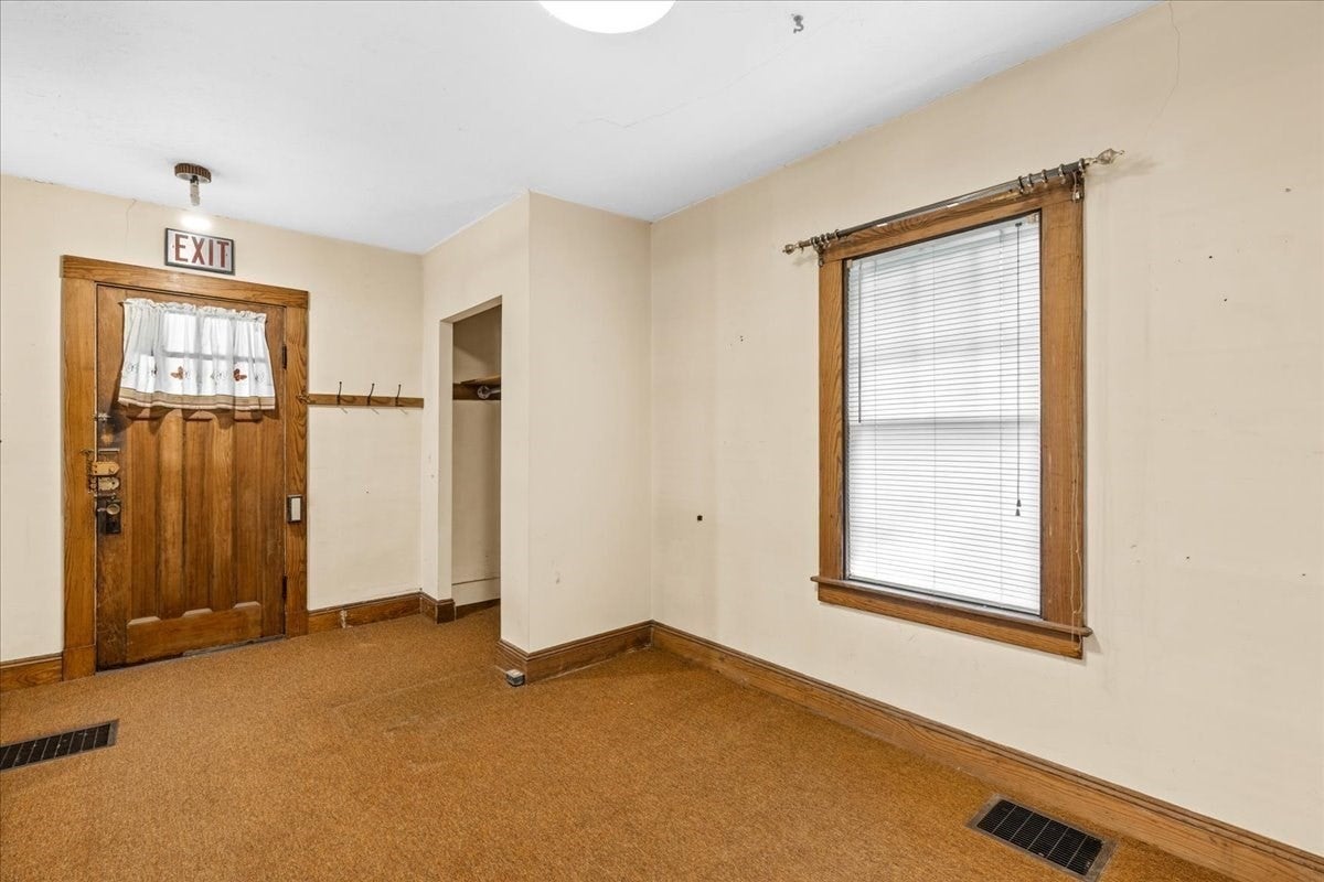 1055 S Franklin St, Holbrook, MA, 1055 S Franklin St, Holbrook, MA Photo #7