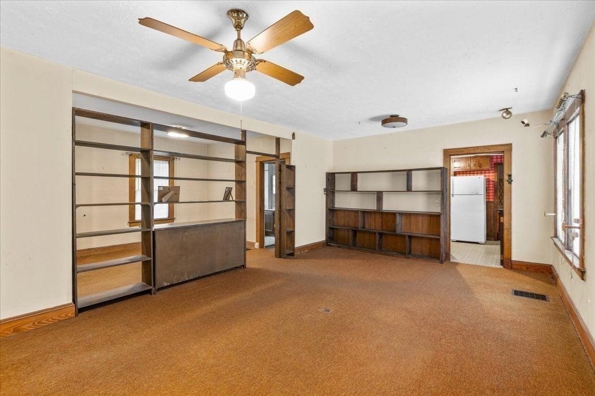 1055 S Franklin St, Holbrook, MA, 1055 S Franklin St, Holbrook, MA Photo #13