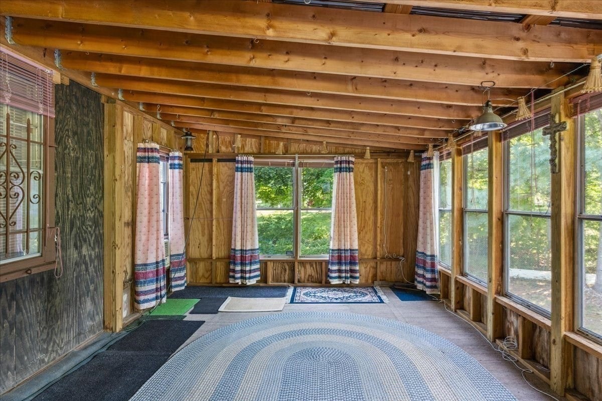 1055 S Franklin St, Holbrook, MA, 1055 S Franklin St, Holbrook, MA Photo #29