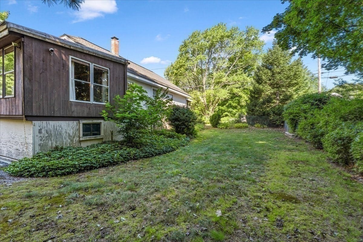 1055 S Franklin St, Holbrook, MA, 1055 S Franklin St, Holbrook, MA Photo #39