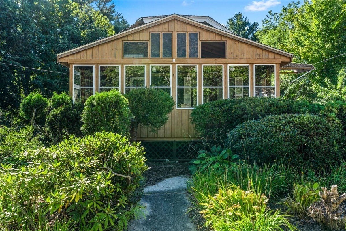 1055 S Franklin St, Holbrook, MA, 1055 S Franklin St, Holbrook, MA Photo #1
