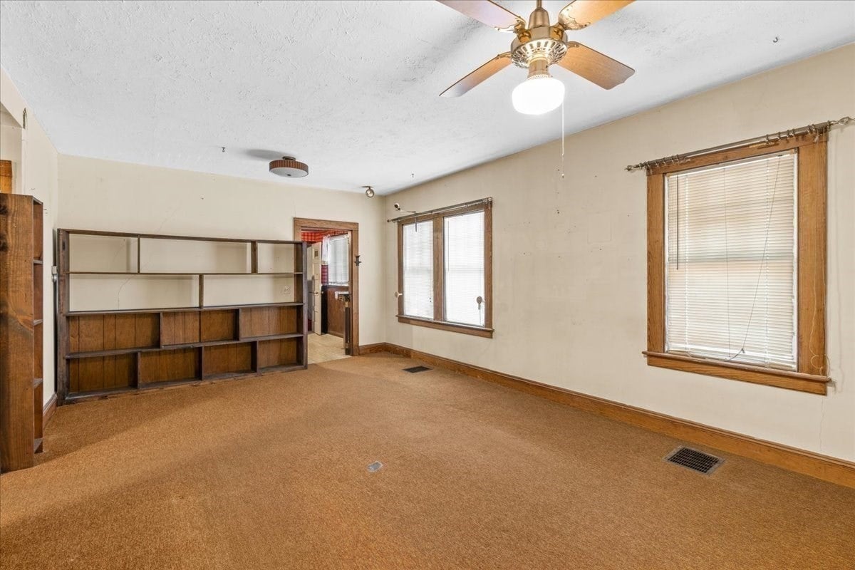 1055 S Franklin St, Holbrook, MA, 1055 S Franklin St, Holbrook, MA Photo #11