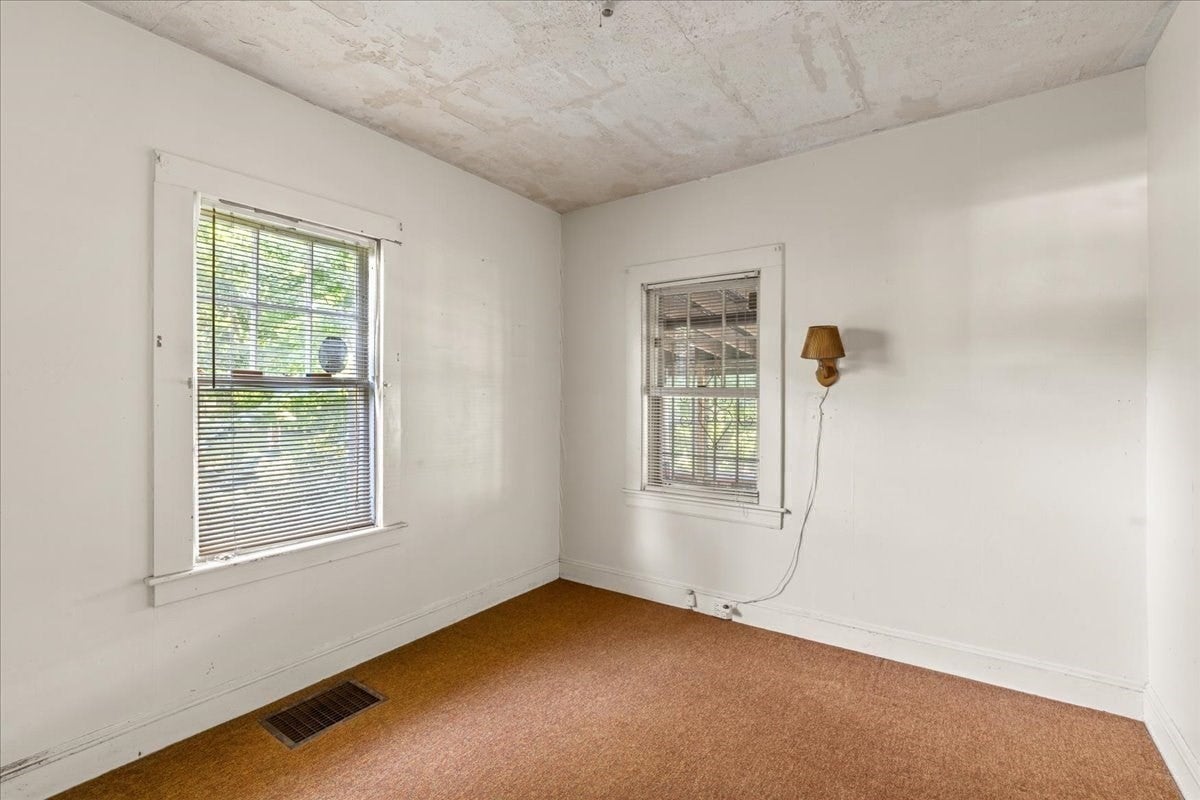 1055 S Franklin St, Holbrook, MA, 1055 S Franklin St, Holbrook, MA Photo #19
