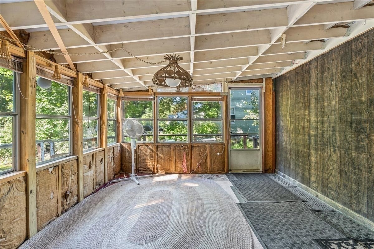 1055 S Franklin St, Holbrook, MA, 1055 S Franklin St, Holbrook, MA Photo #32