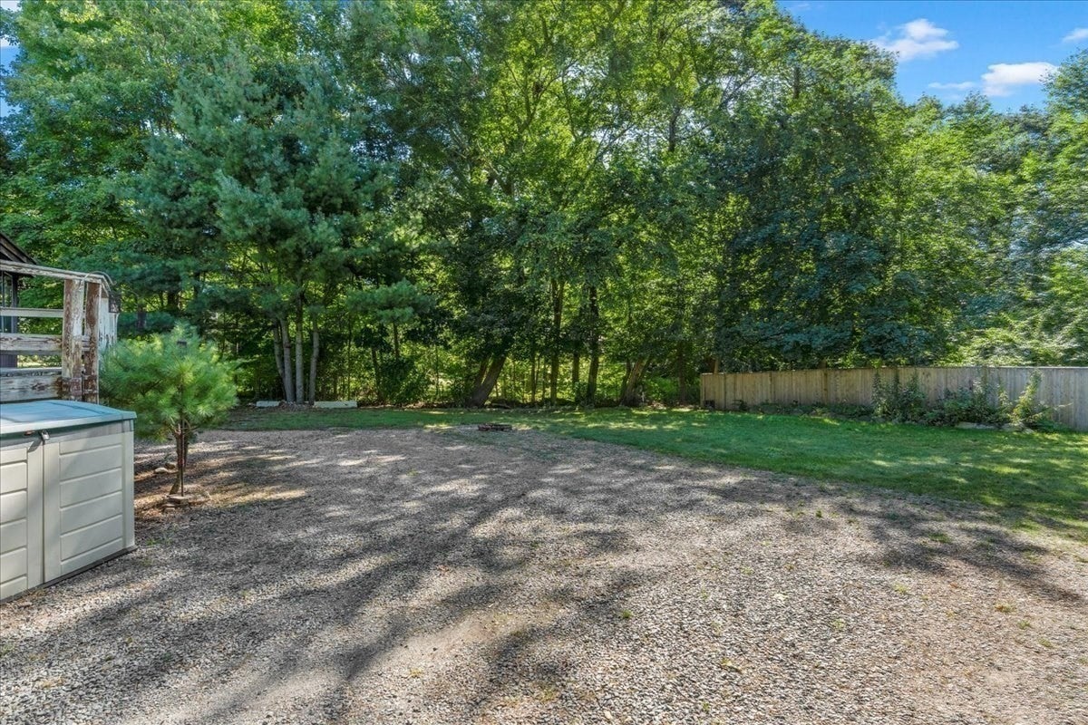 1055 S Franklin St, Holbrook, MA, 1055 S Franklin St, Holbrook, MA Photo #41