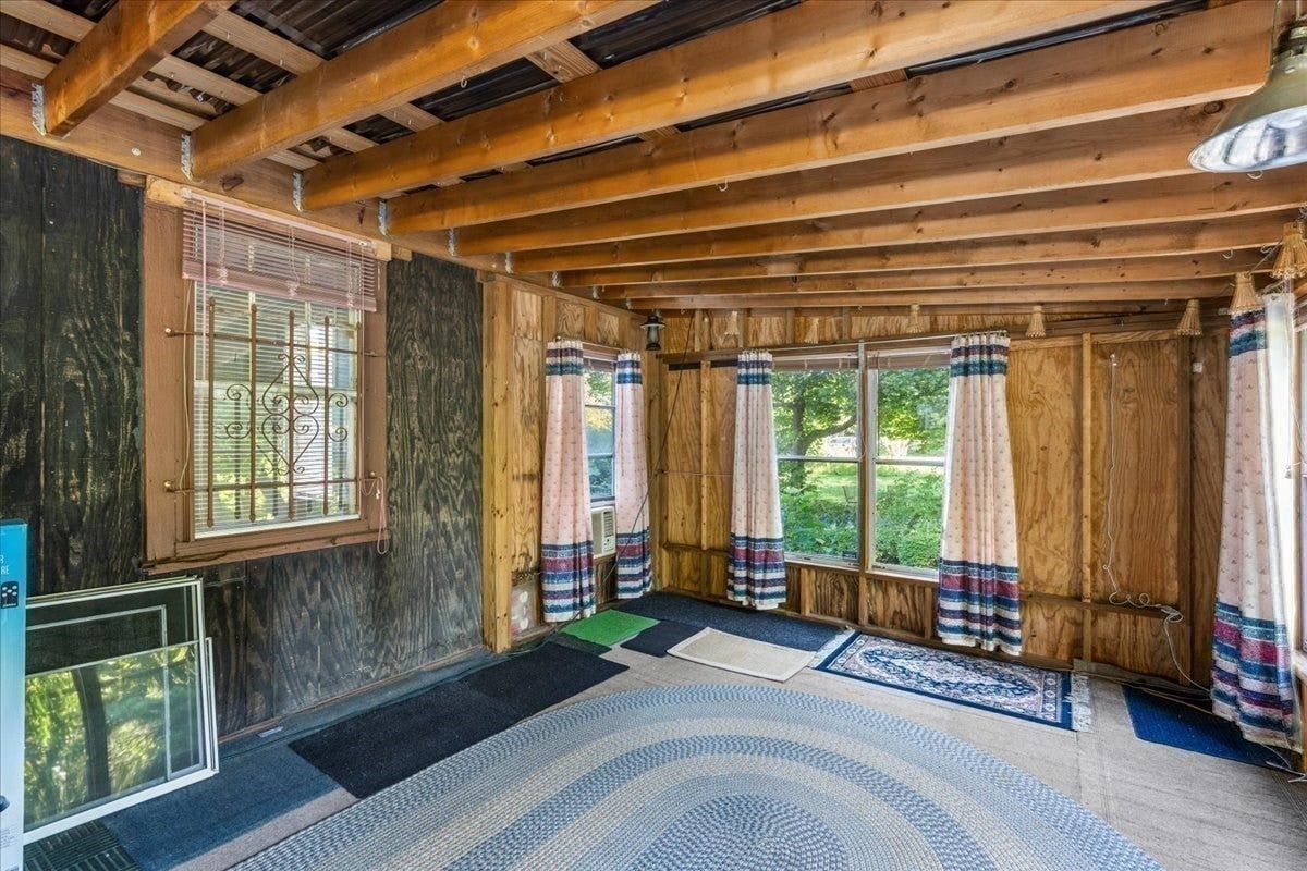 1055 S Franklin St, Holbrook, MA, 1055 S Franklin St, Holbrook, MA Photo #30
