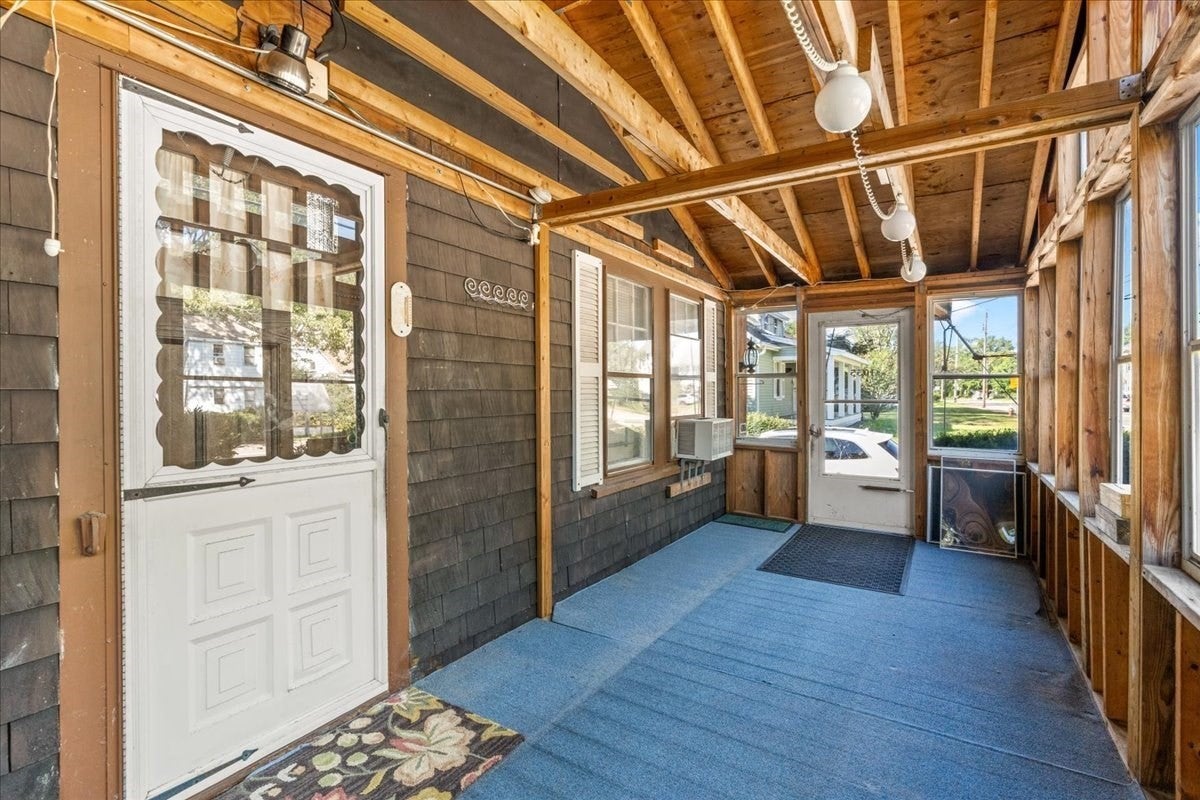 1055 S Franklin St, Holbrook, MA, 1055 S Franklin St, Holbrook, MA Photo #4