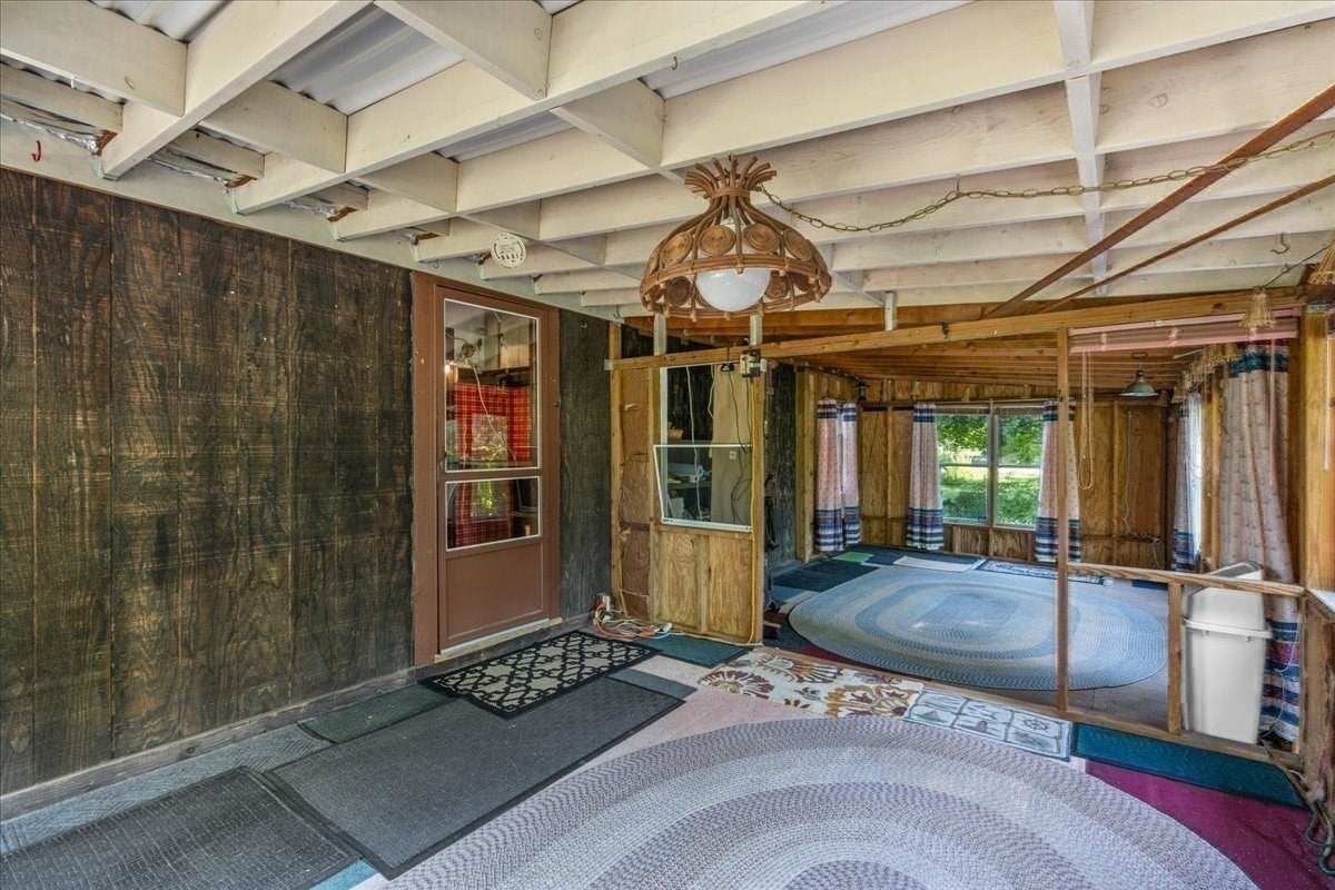 1055 S Franklin St, Holbrook, MA, 1055 S Franklin St, Holbrook, MA Photo #28