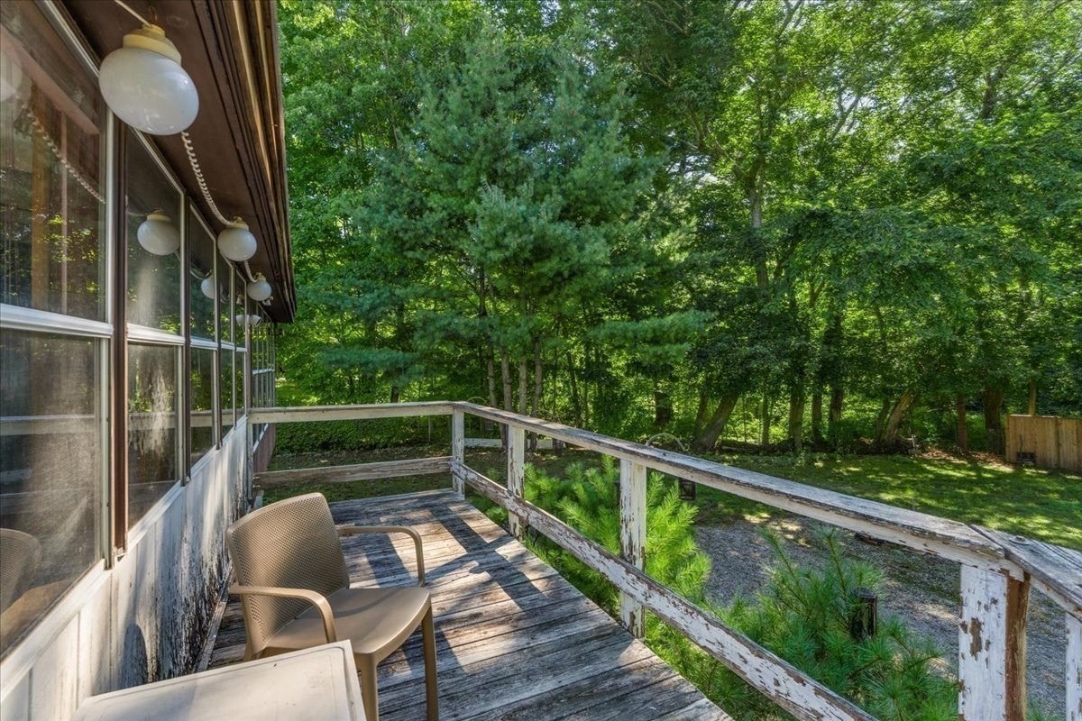1055 S Franklin St, Holbrook, MA, 1055 S Franklin St, Holbrook, MA Photo #34