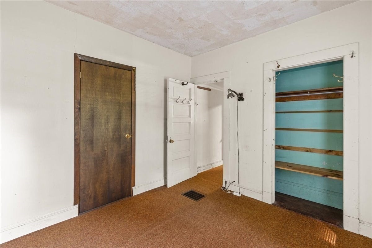 1055 S Franklin St, Holbrook, MA, 1055 S Franklin St, Holbrook, MA Photo #20