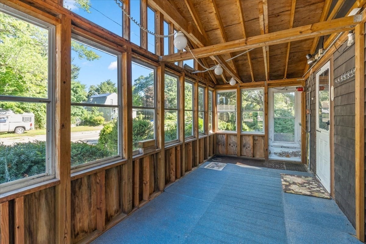 1055 S Franklin St, Holbrook, MA, 1055 S Franklin St, Holbrook, MA Photo #5