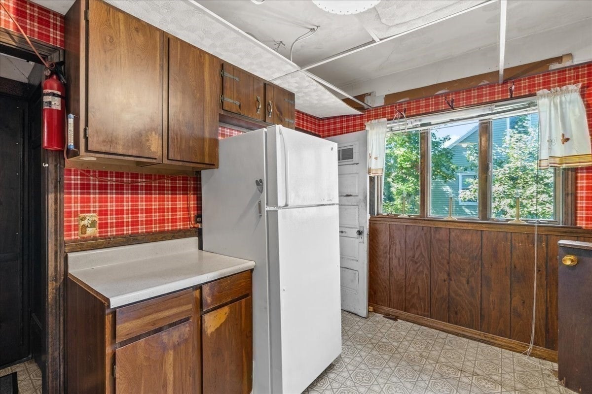 1055 S Franklin St, Holbrook, MA, 1055 S Franklin St, Holbrook, MA Photo #18