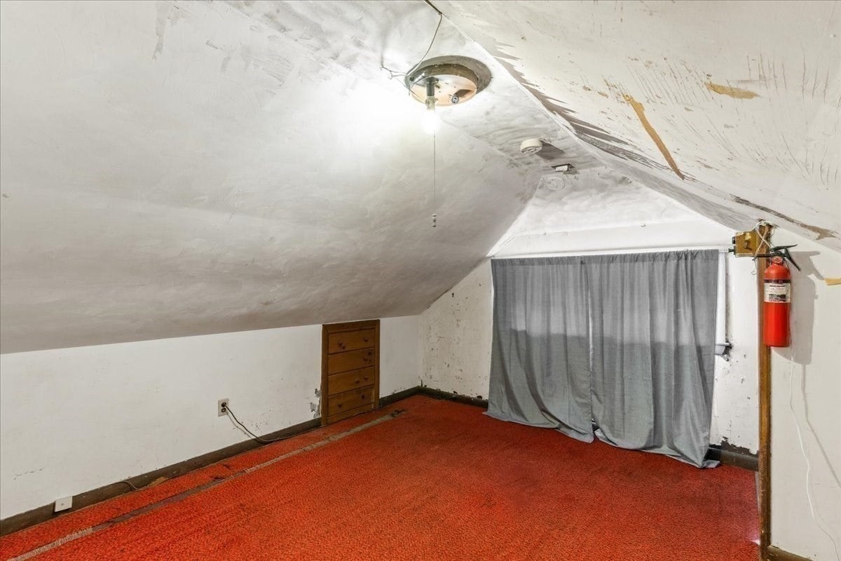 1055 S Franklin St, Holbrook, MA, 1055 S Franklin St, Holbrook, MA Photo #24