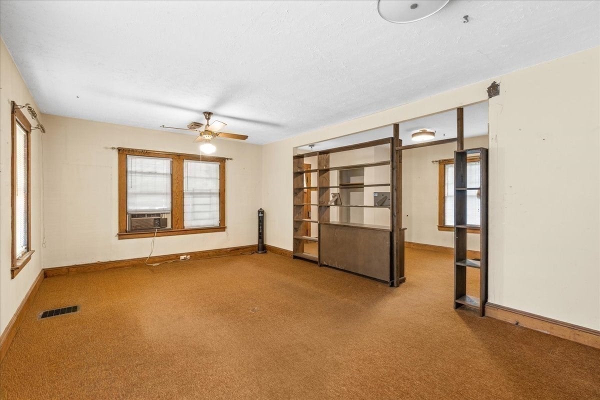 1055 S Franklin St, Holbrook, MA, 1055 S Franklin St, Holbrook, MA Photo #10