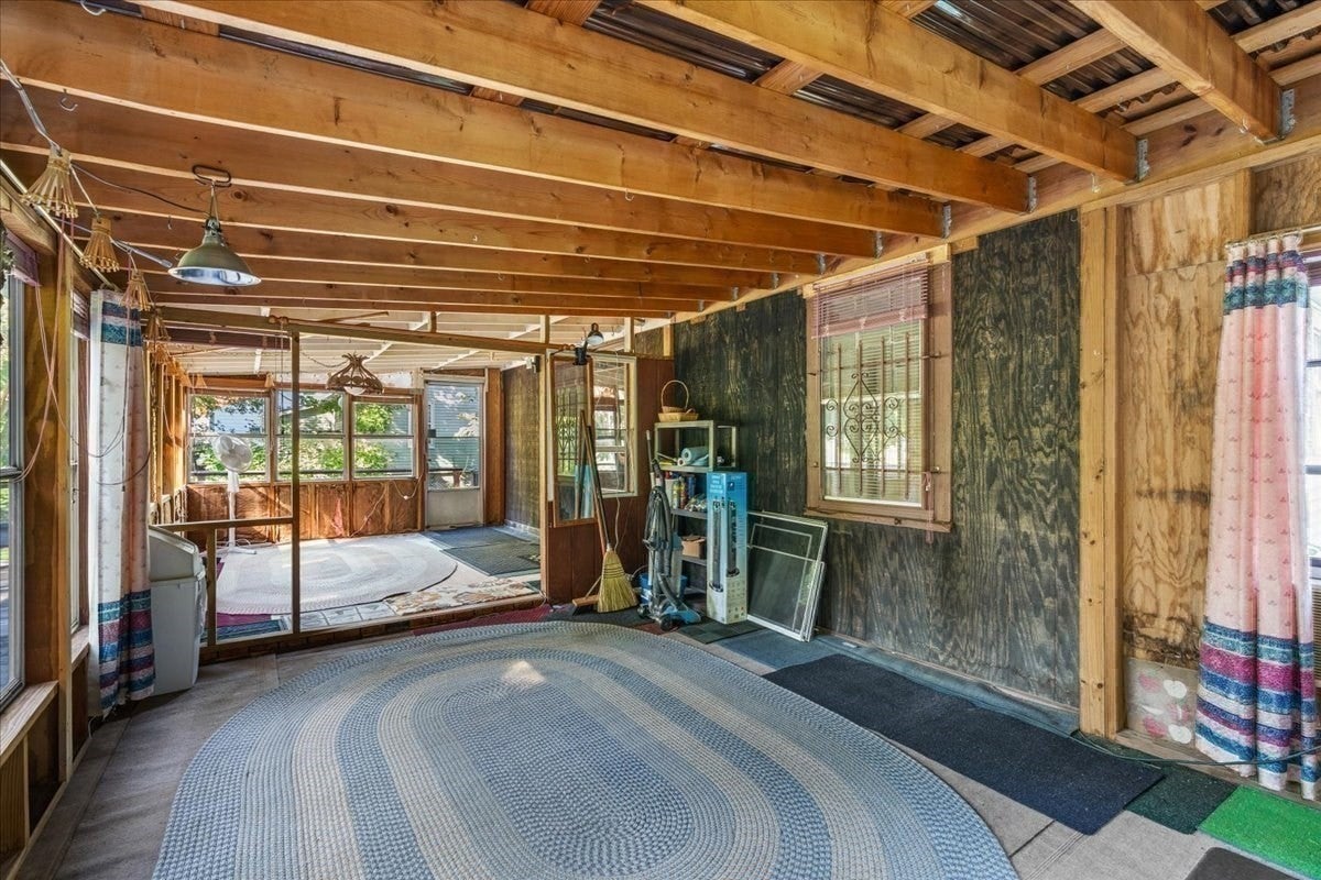 1055 S Franklin St, Holbrook, MA, 1055 S Franklin St, Holbrook, MA Photo #31