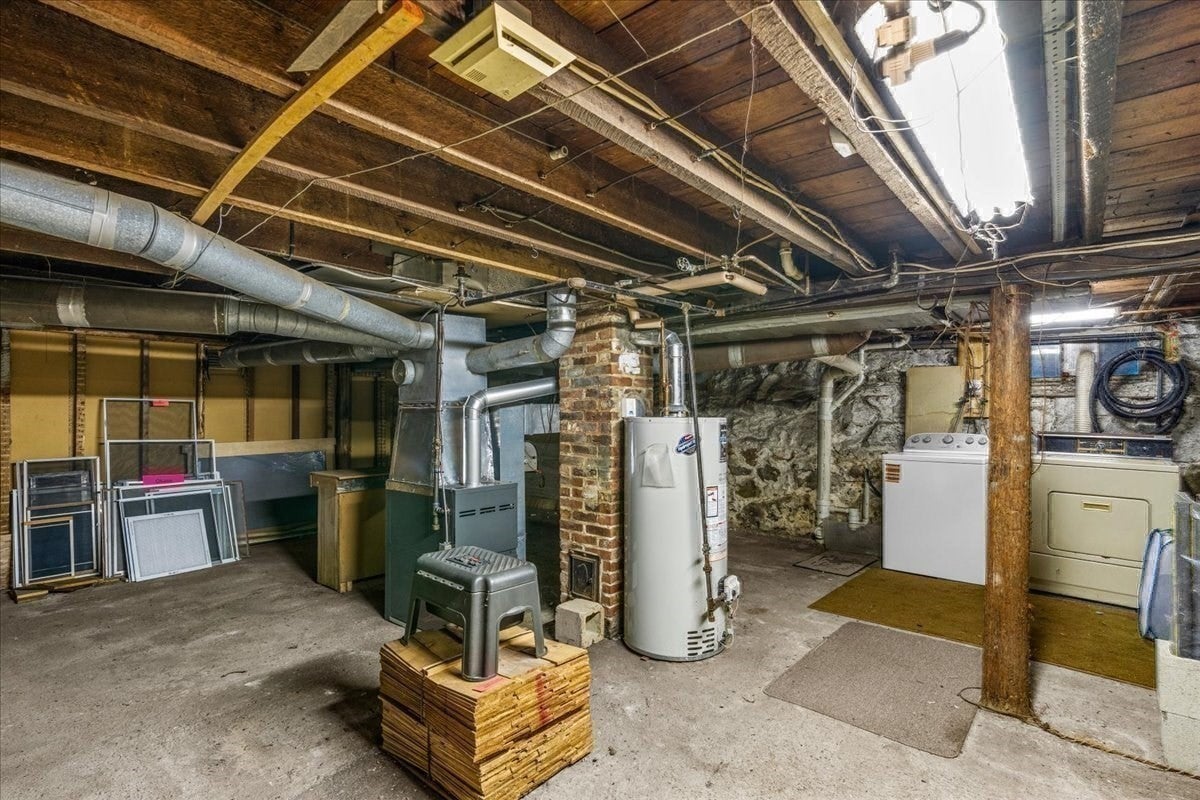 1055 S Franklin St, Holbrook, MA, 1055 S Franklin St, Holbrook, MA Photo #27
