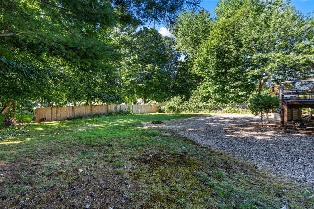 1055 S Franklin St, Holbrook, MA, 1055 S Franklin St, Holbrook, MA Photo #40